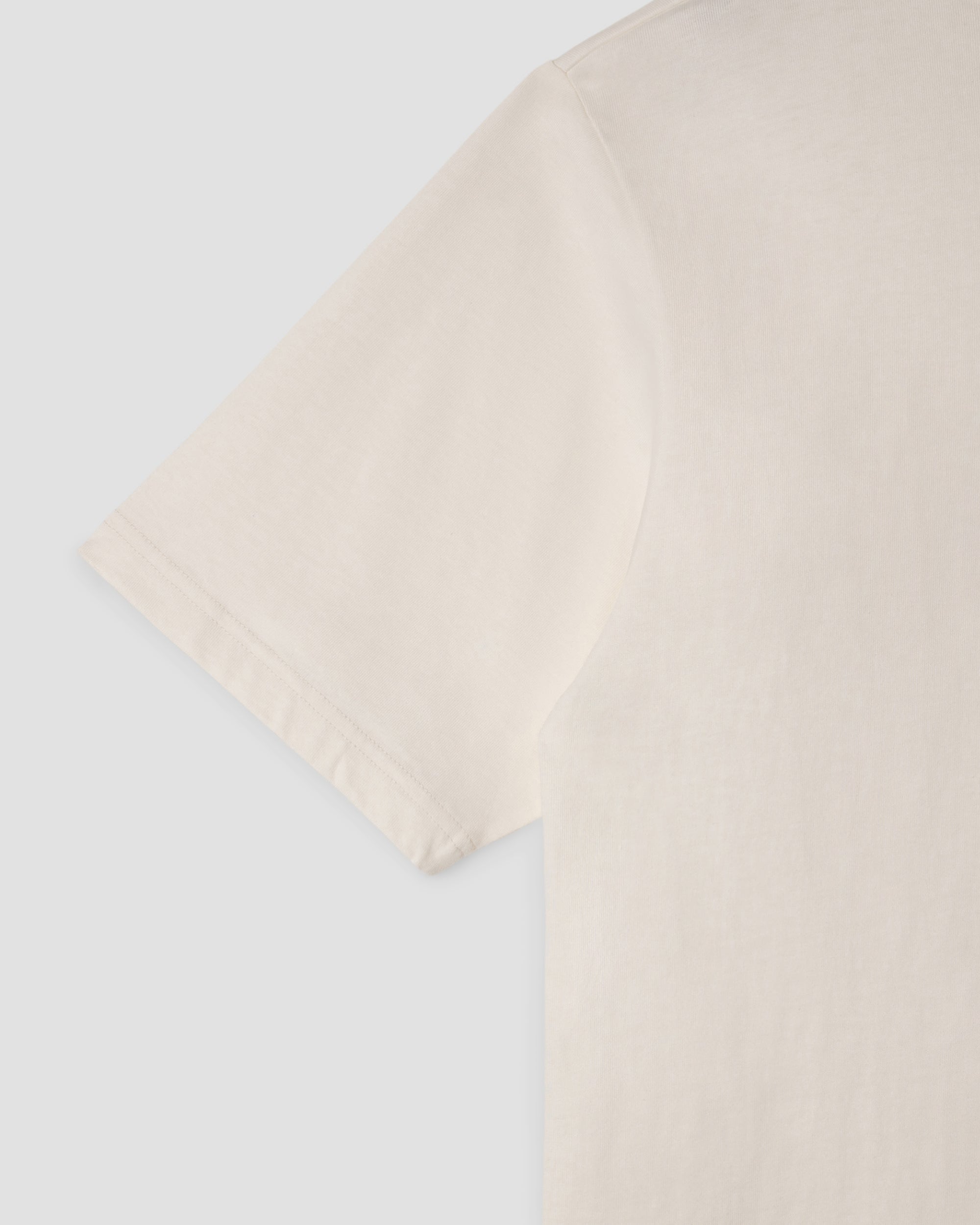 stan-ray-grown-t-shirt-natural-baumwolle-relaxed image 4