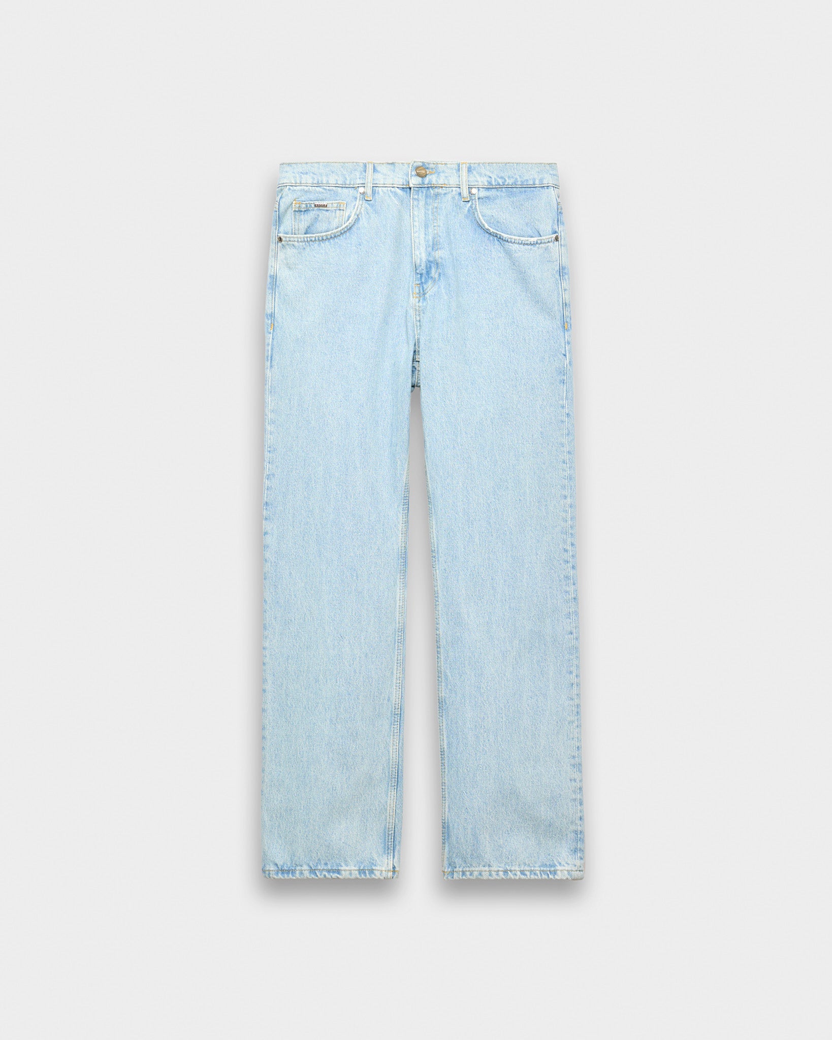 eightyfive-straight-denim-jeans-vintage-blue-straight-fit image 1