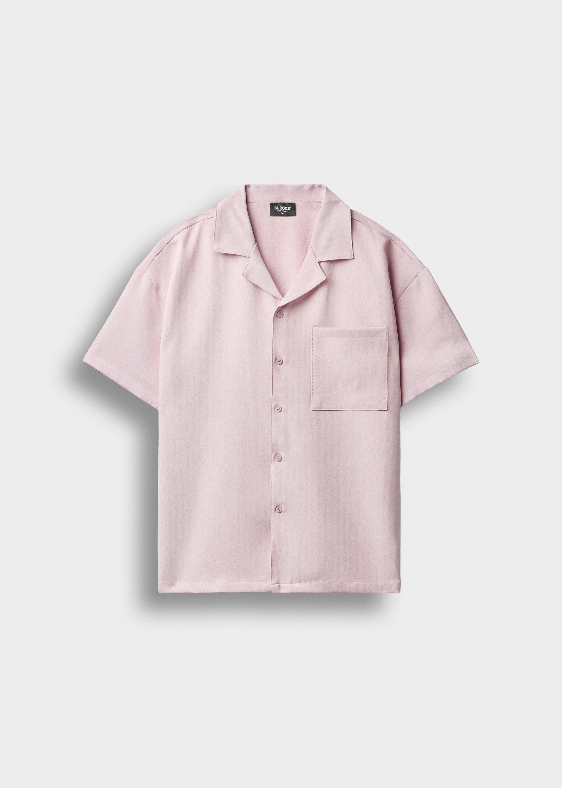 burocs-herringbone-shirt-dusty-rose-fischgr-t-oversized image 1
