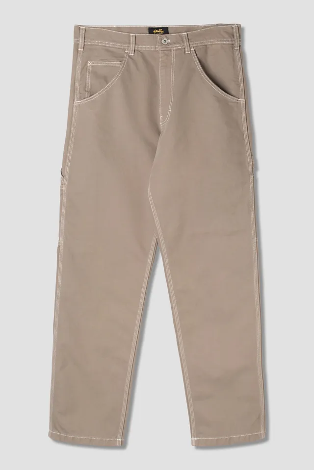 stan-ray-80s-painter-pant-arbeitshose-dusk-twill image 1