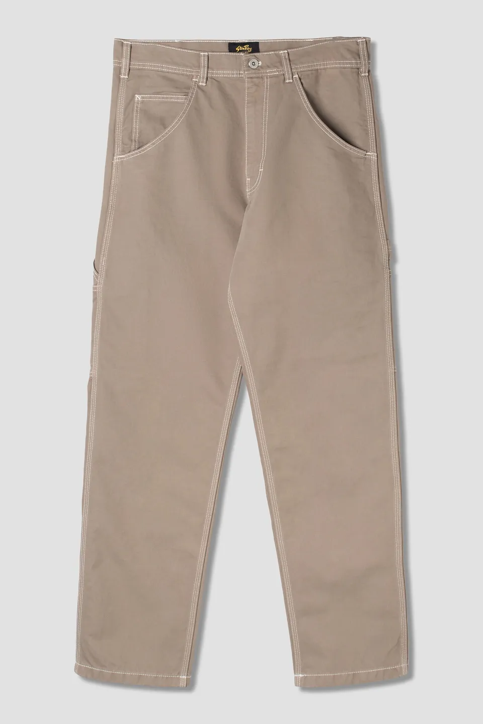stan-ray-80s-painter-pant-arbeitshose-dusk-twill image 1