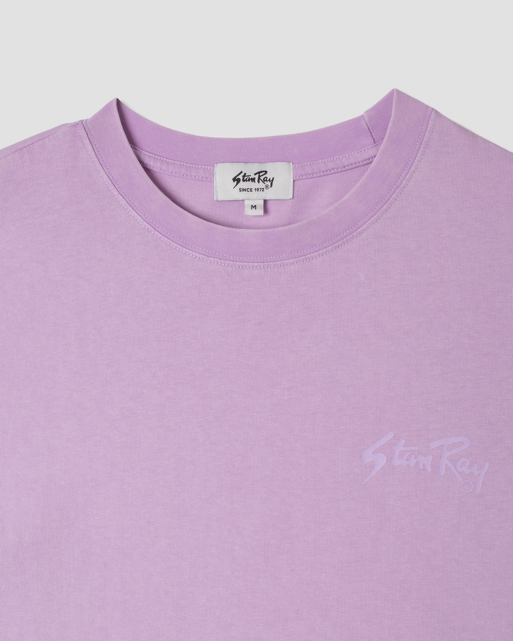 stan-ray-stan-og-tee-t-shirt-washed-purple-220gsm image 4