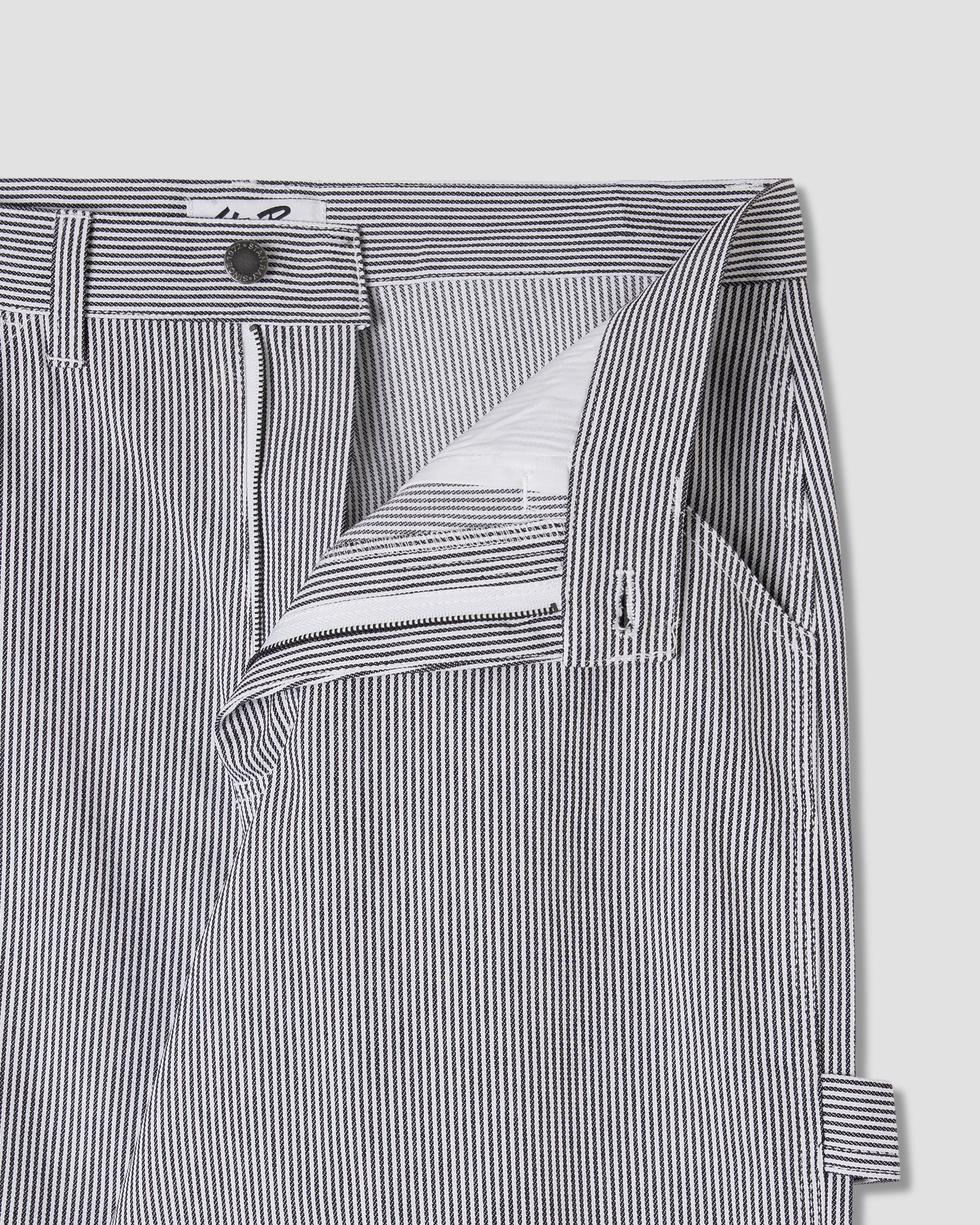stan-ray-pants-straight-painter-pant-hickory-malerhose image 3