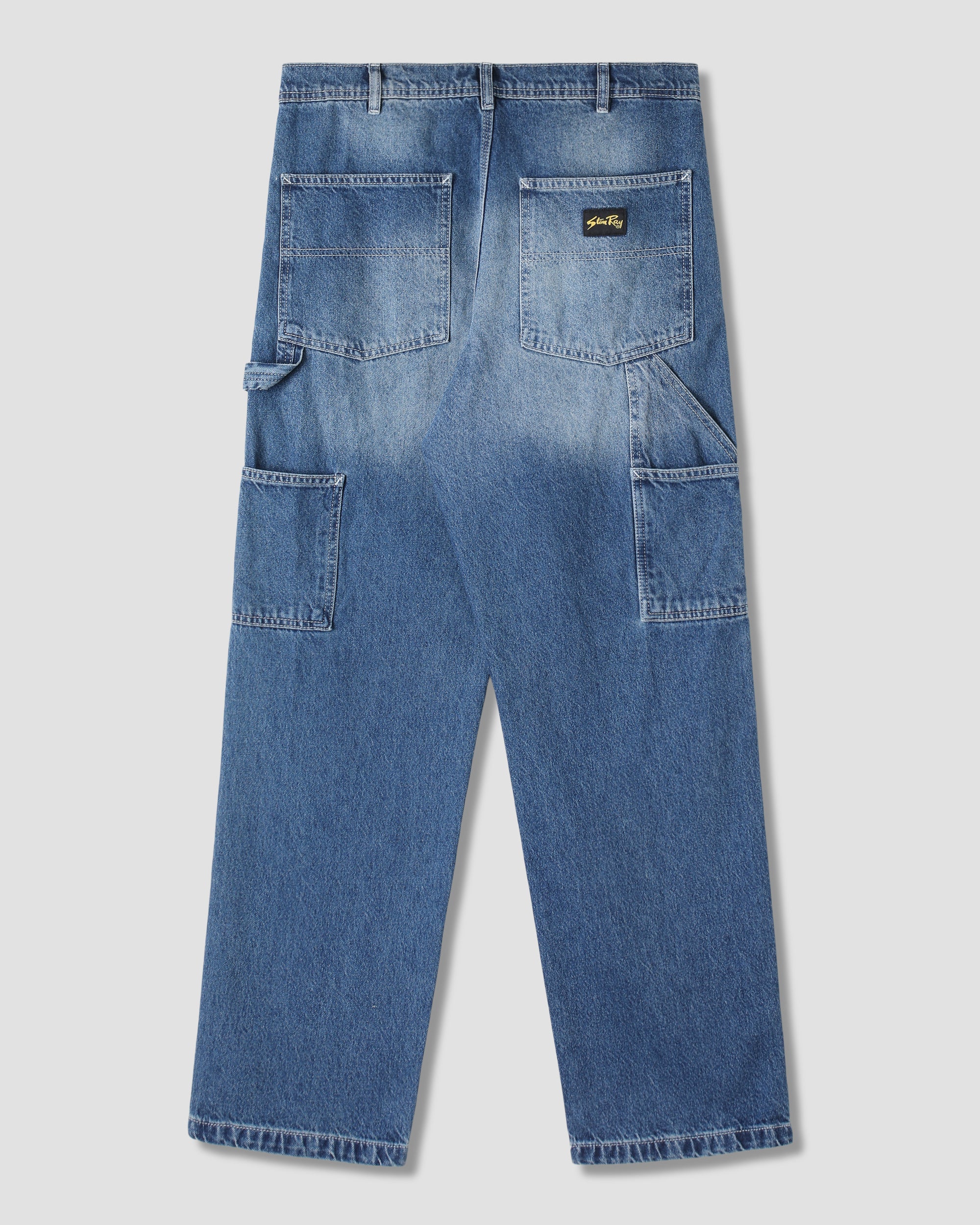 stan-ray-pants-og-painter-pant-hose-70s-stone-denim image 3