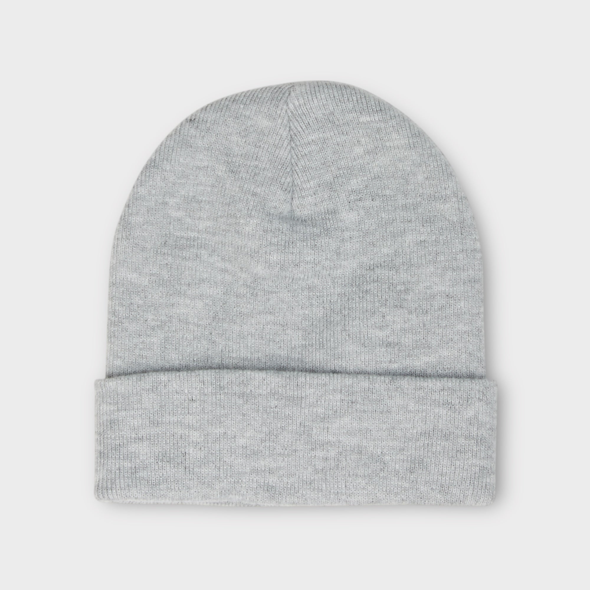 le-fix-x-fiskerikajen-beanie-m-tze-grau image 2