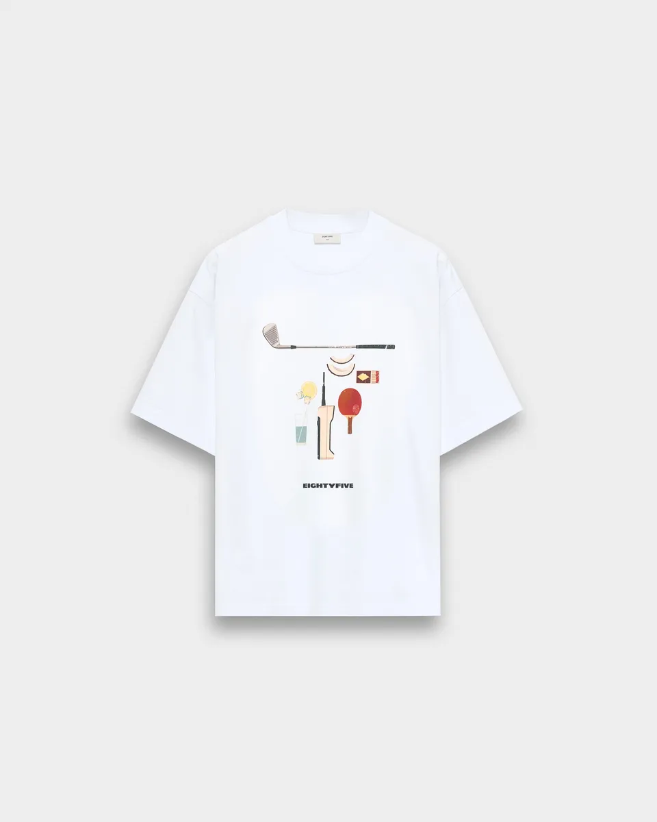 eightyfive-printed-light-oversized-t-shirt-wei-270gsm image 1