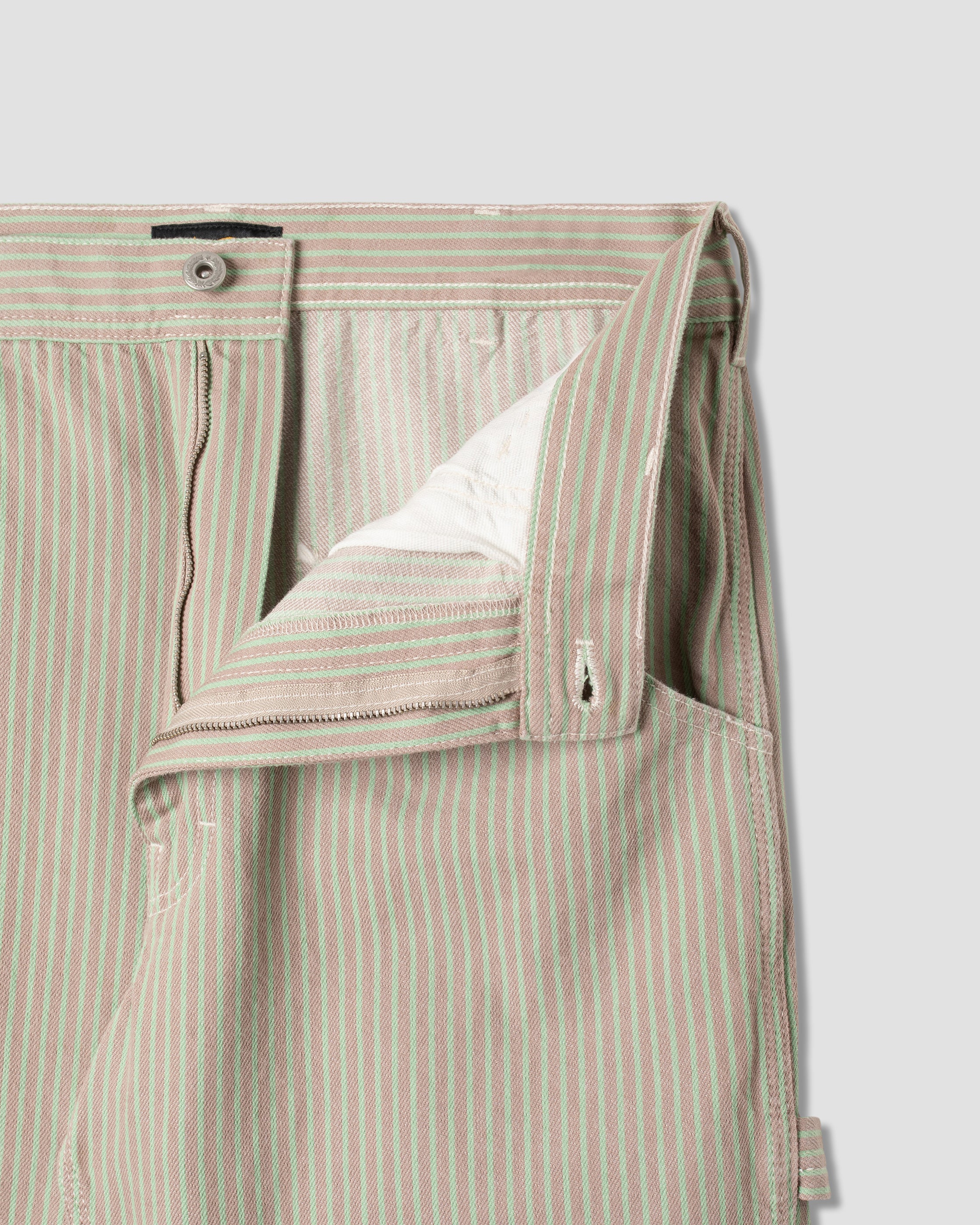 stan-ray-og-painter-pant-malerhose-quiet-green-hickory image 5