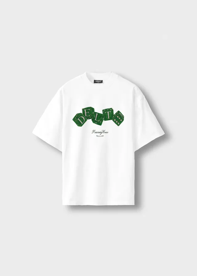 burocs-t-shirts-oversize-t-shirt-dice-print-wei image 1