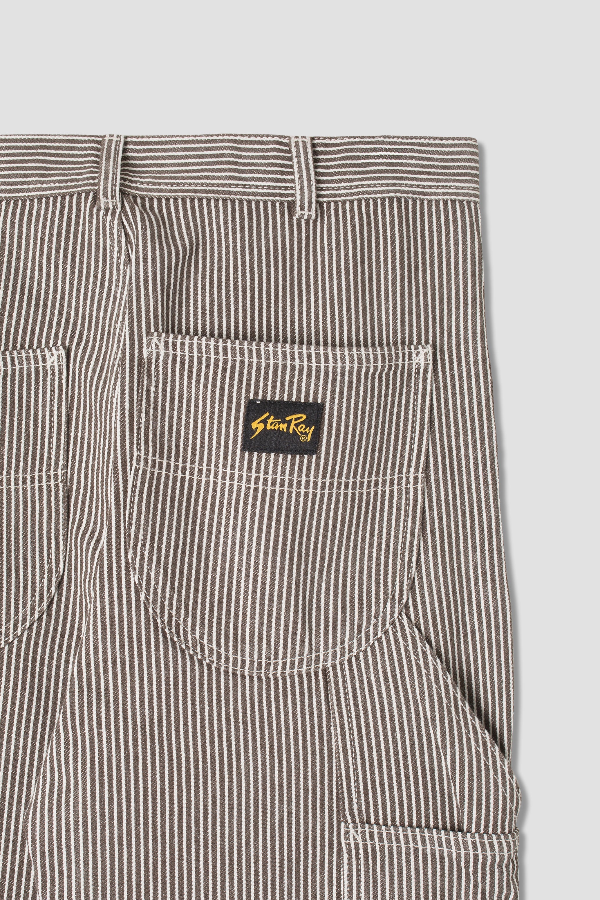 stan-ray-80s-painter-pant-malerhose-black-stone-hickory-denim image 6