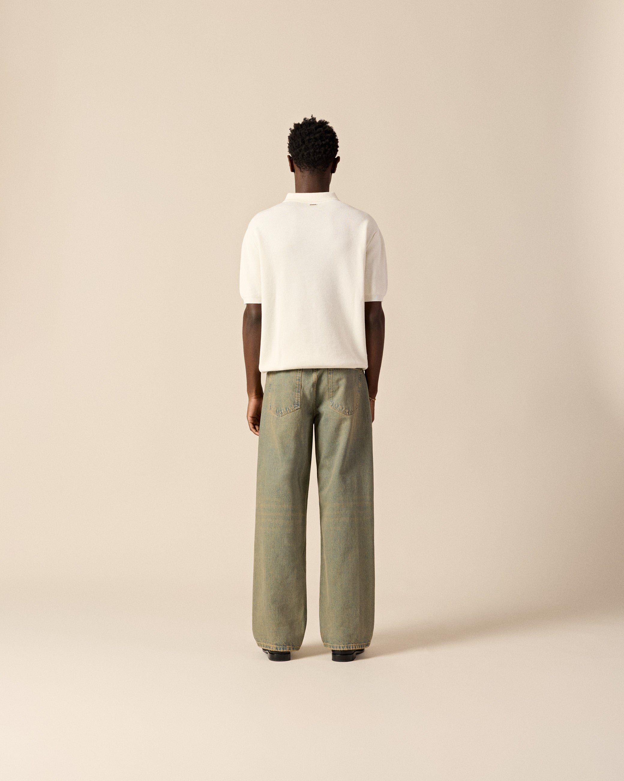 eightyfive-relaxed-denim-jeans-used-blue-100-baumwolle image 5