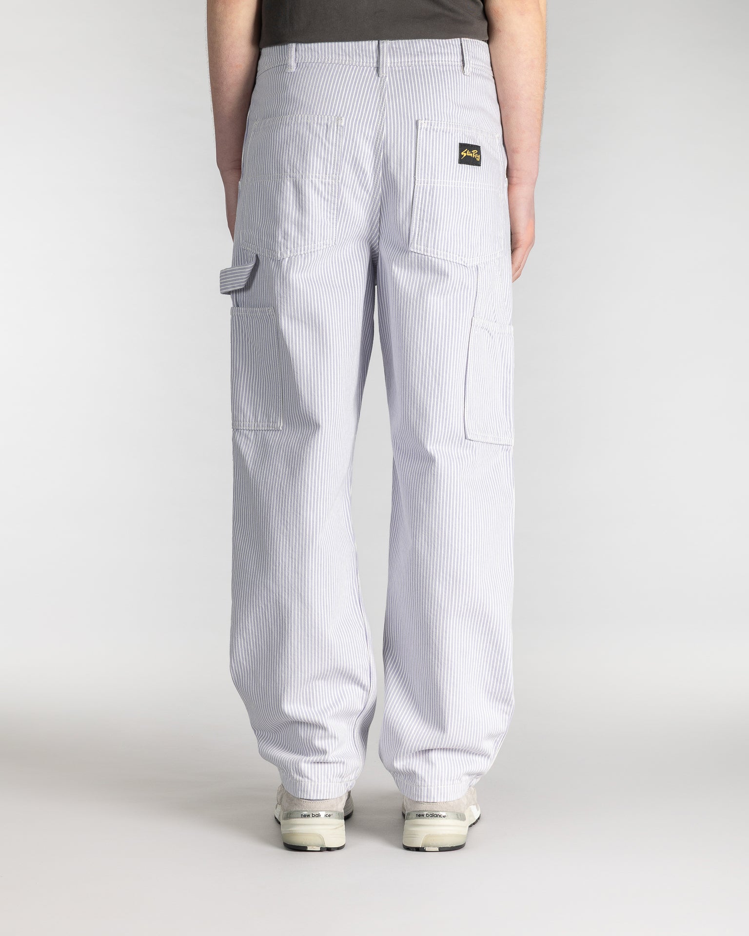 stan-ray-og-painter-pant-hose-cosmic-hickory-relaxed image 4