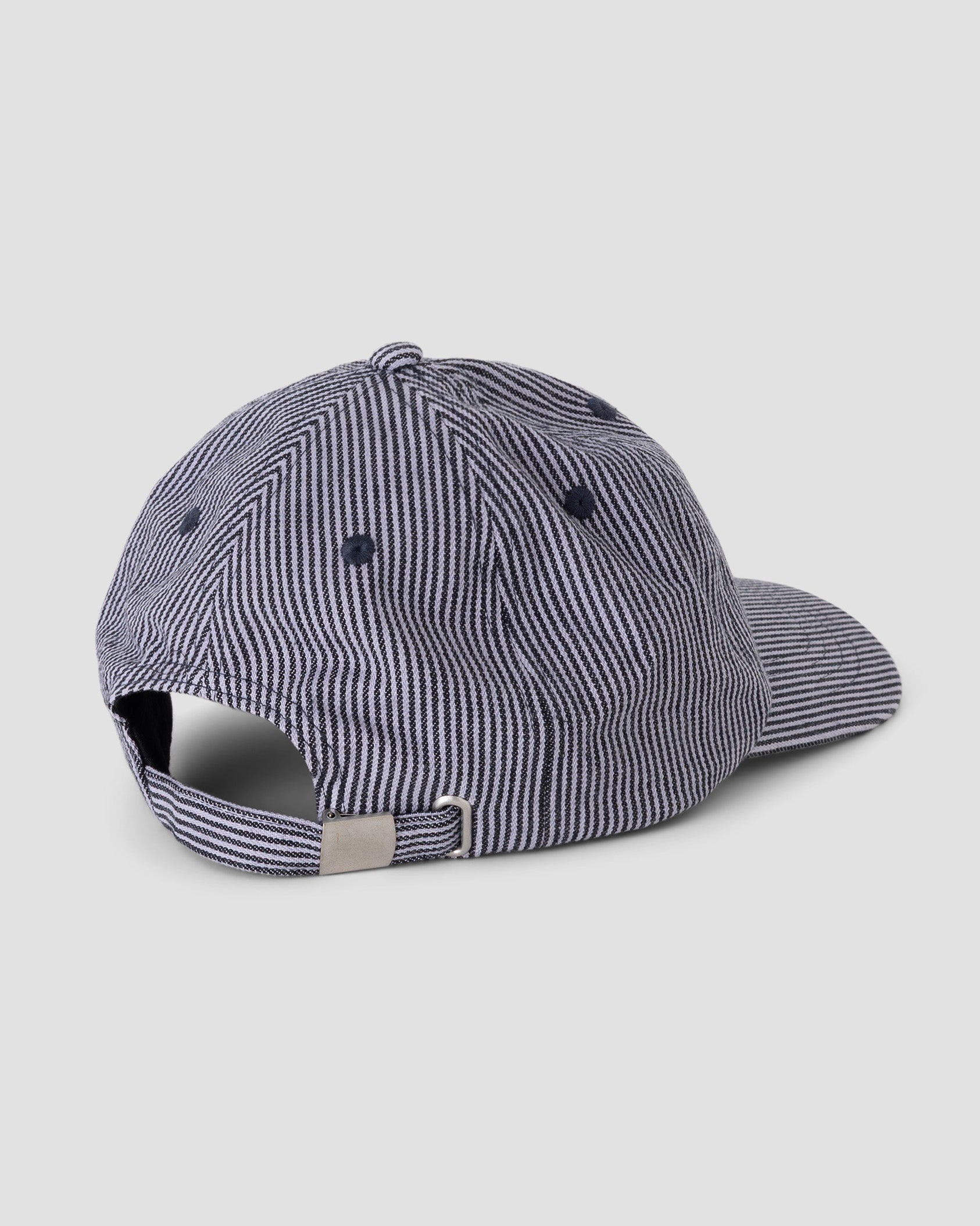 stan-ray-ball-cap-og-logo-cosmic-od-hickory-cap image 2