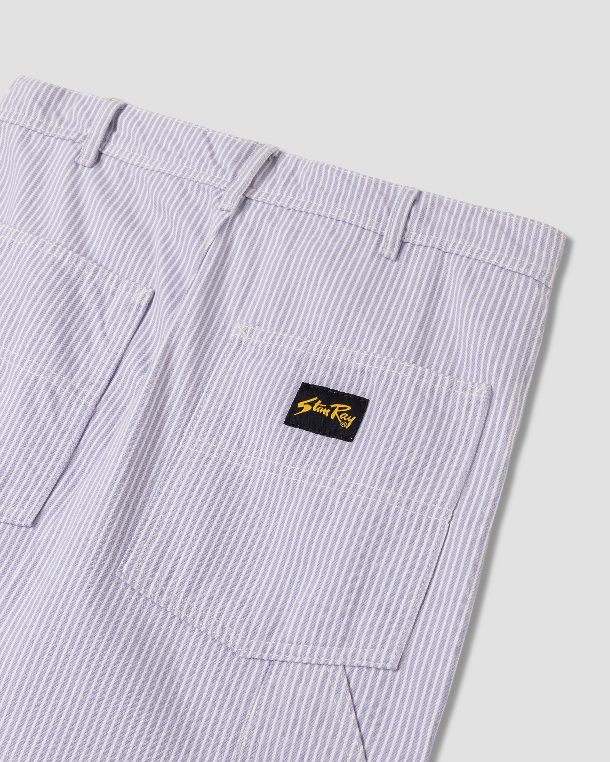 stan-ray-og-painter-pant-hose-cosmic-hickory-relaxed image 7
