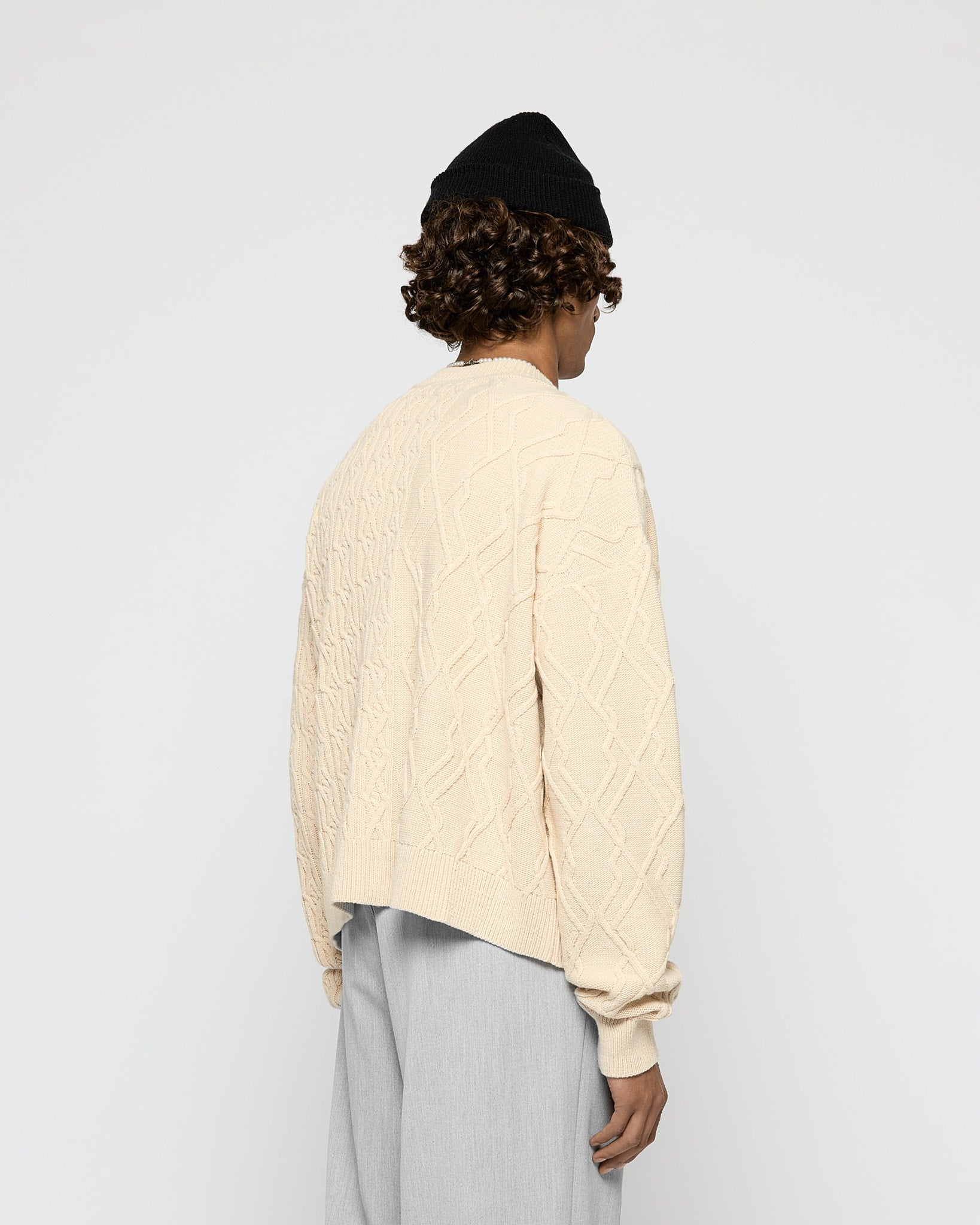 eightyfive-wool-asymmetric-cardigan-beige-wolle image 5