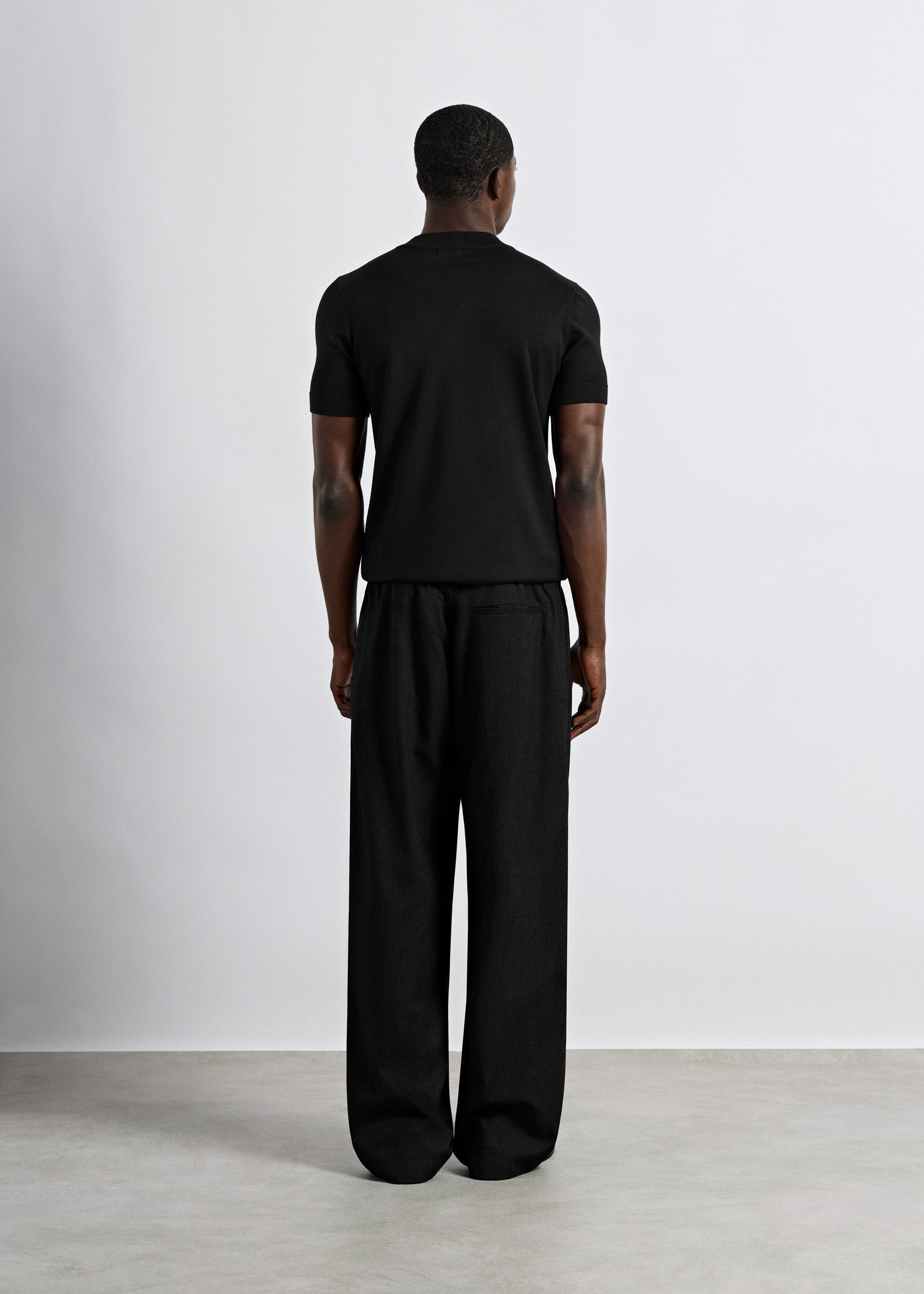 burocs-t-shirts-br-1350-10001-002-blk-feinstrick-black image 5