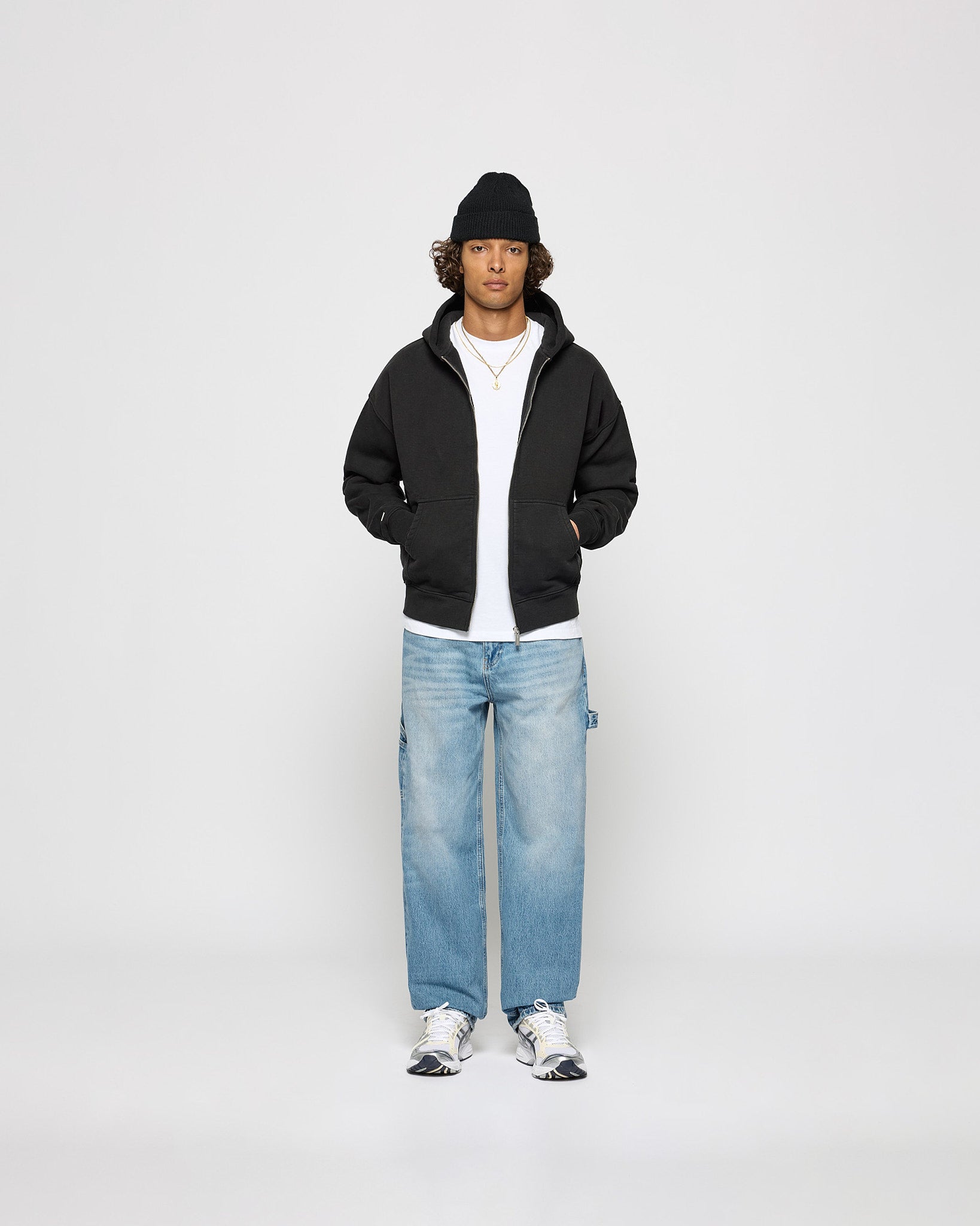 eightyfive-bottoms-baggy-carpenter-denim-midnight-blue image 4