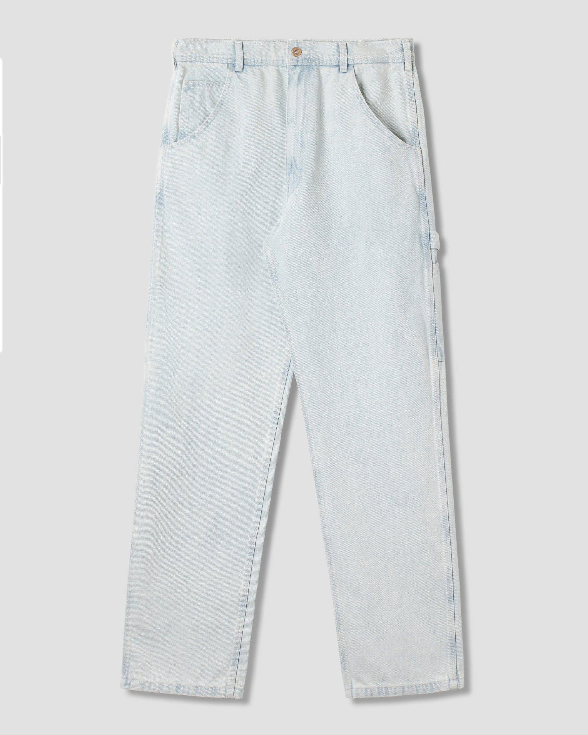 stan-ray-og-painter-pant-lite-blue-denim-jeanshose-baumwolle image 1