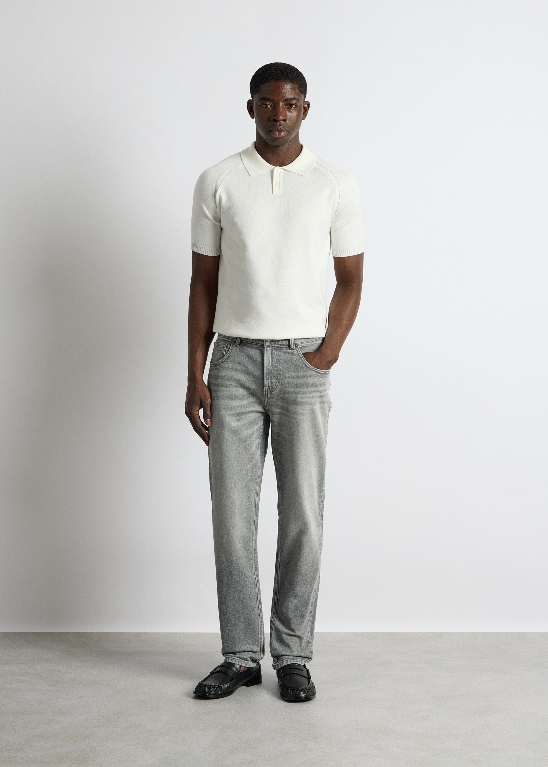 burocs-denim-rocco-slim-fit-jeans-ash-fade-grey image 5