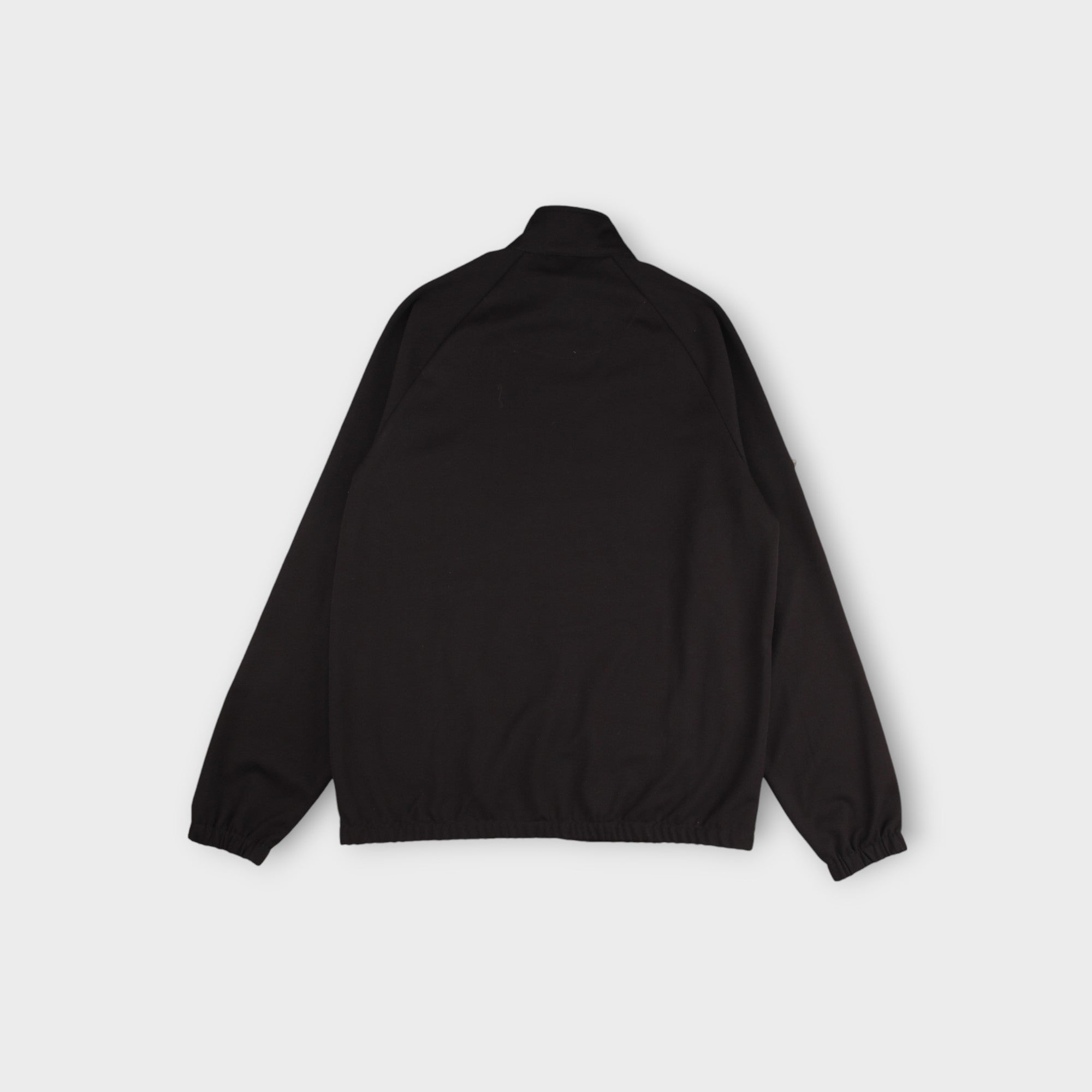le-fix-eddie-martinez-tracktop-schwarz-blockhead-polyester image 4
