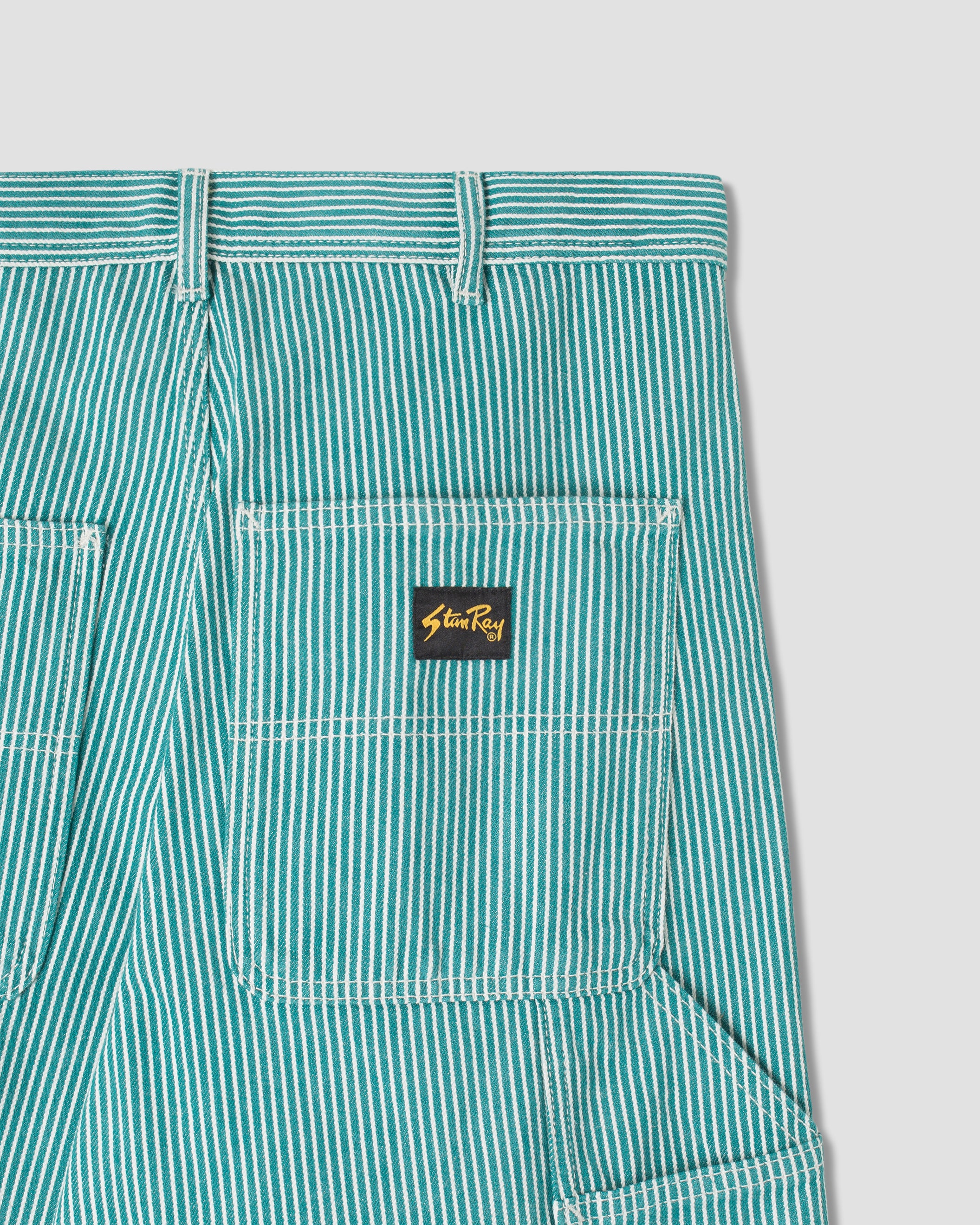 stan-ray-big-job-short-agave-stone-hickory-shorts-baggy image 5