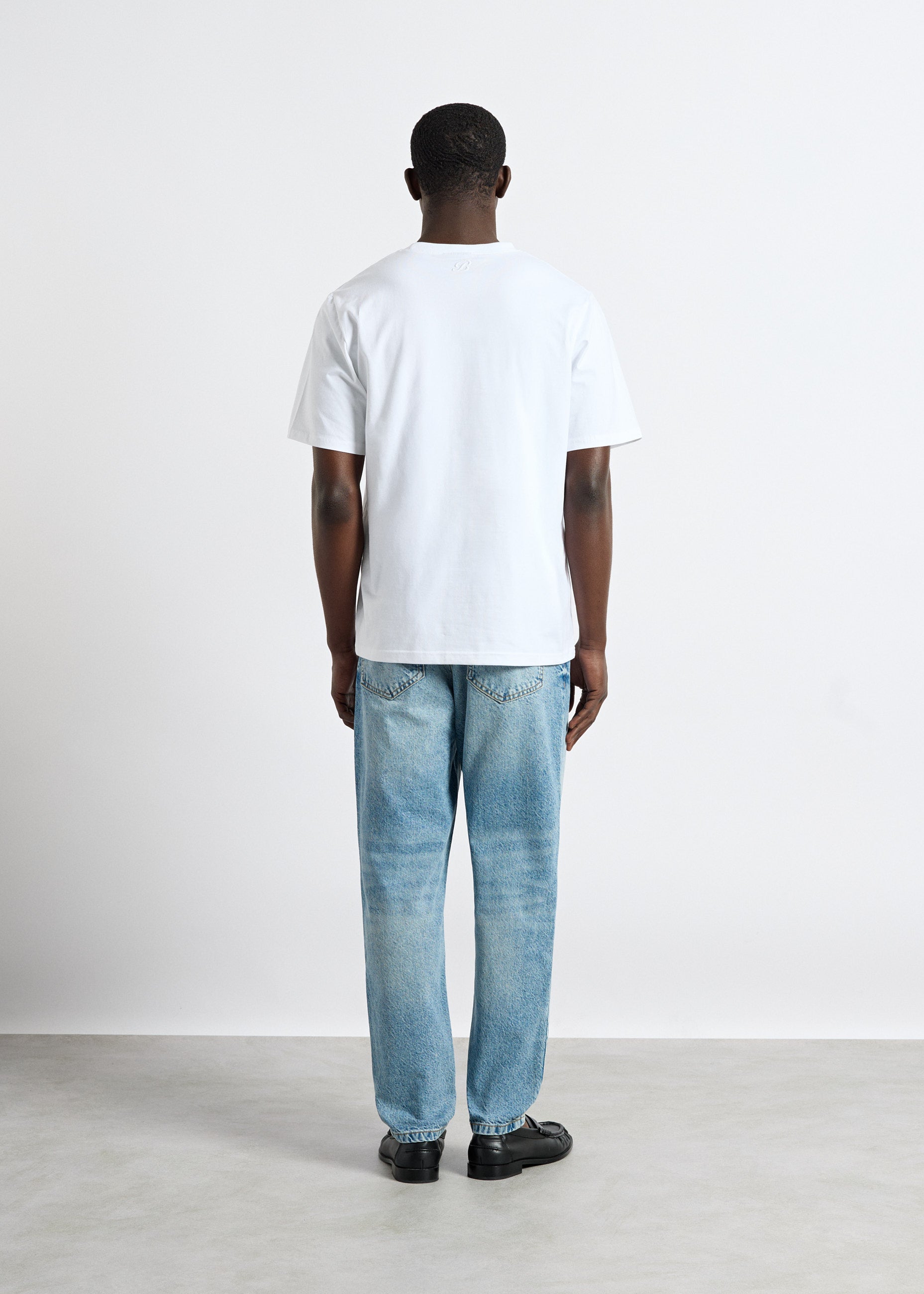 burocs-t-shirts-regular-t-shirt-white-baumwolle image 5