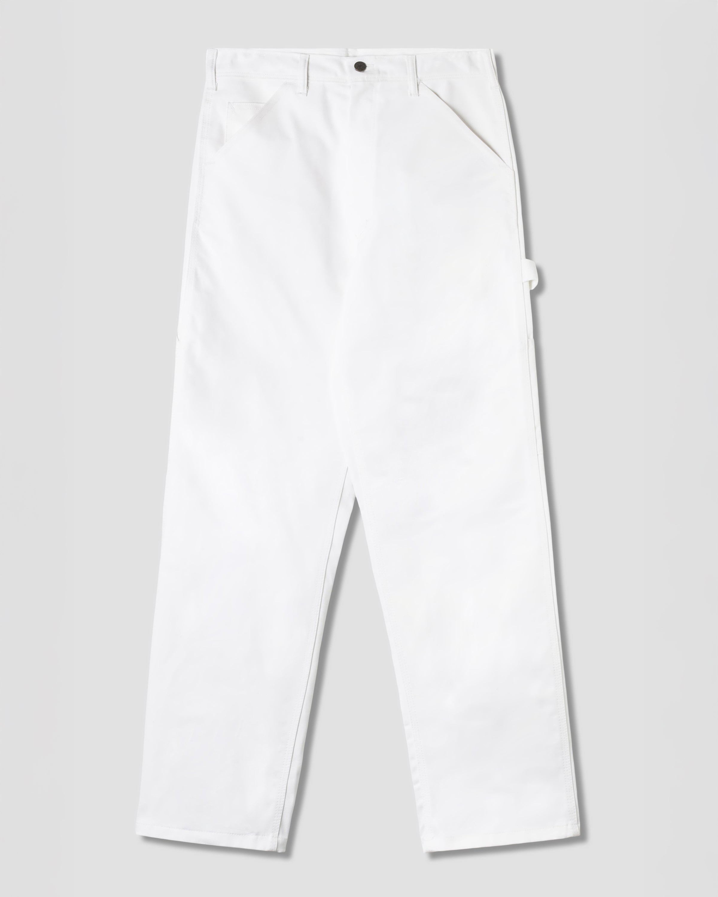 stan-ray-og-painter-pant-arbeitshose-white-pfd-baumwolle image 1