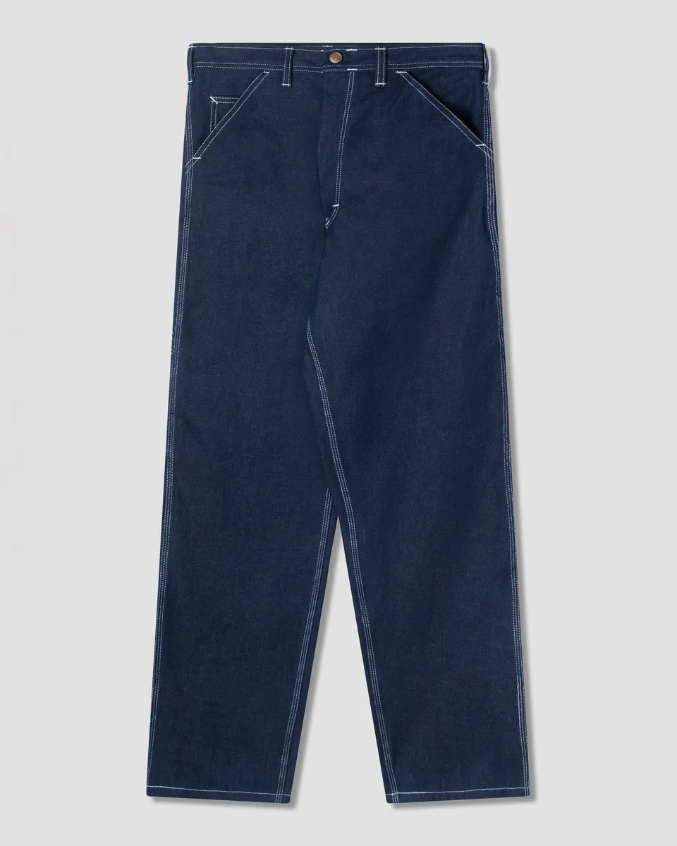 stan-ray-og-painter-pant-indigo-denim-malerhose-herren-relaxed image 1