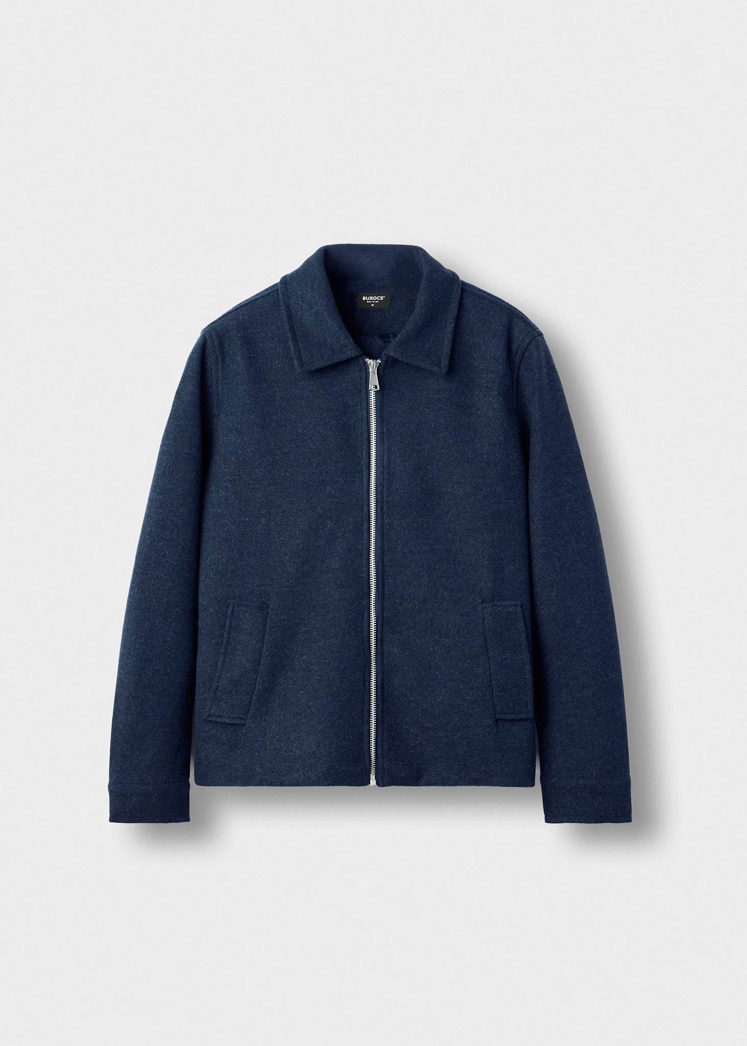 burocs-jackets-zipped-jacket-jacke-navy-wolloptik image 1