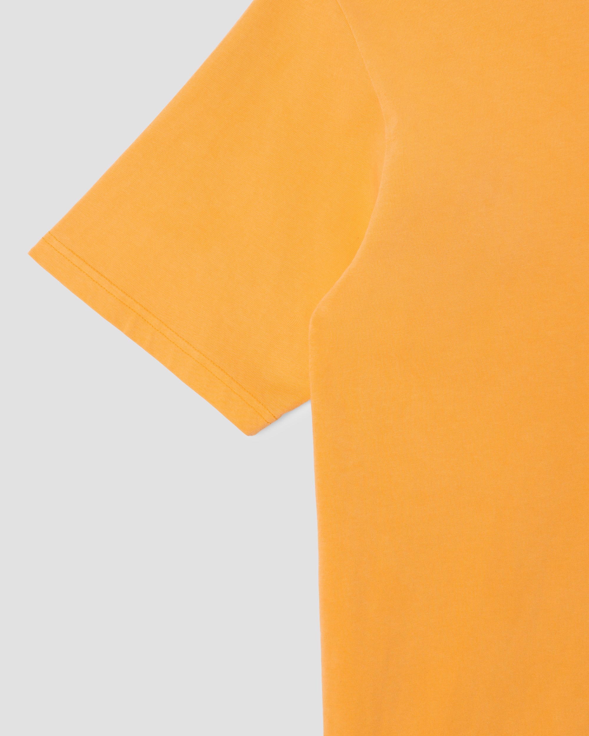 stan-ray-og-tee-t-shirt-warm-apricot-baumwolle image 3