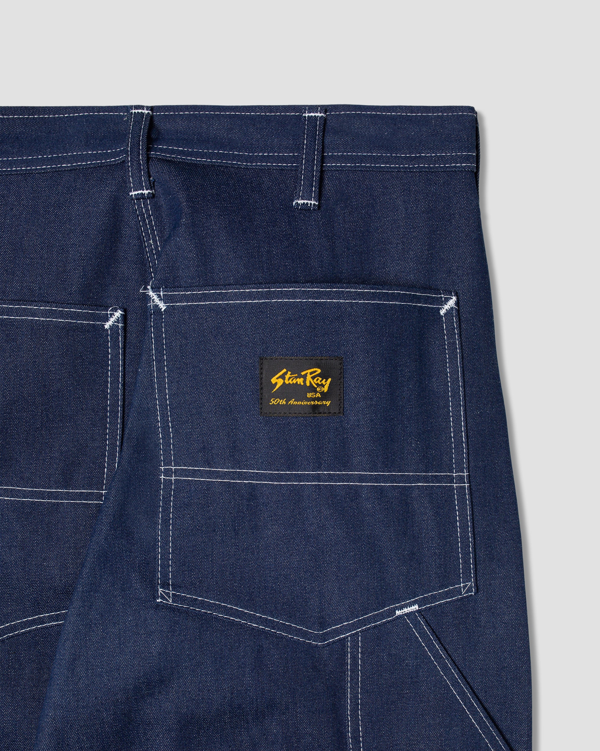 stan-ray-og-painter-pant-indigo-denim-malerhose-herren-relaxed image 5