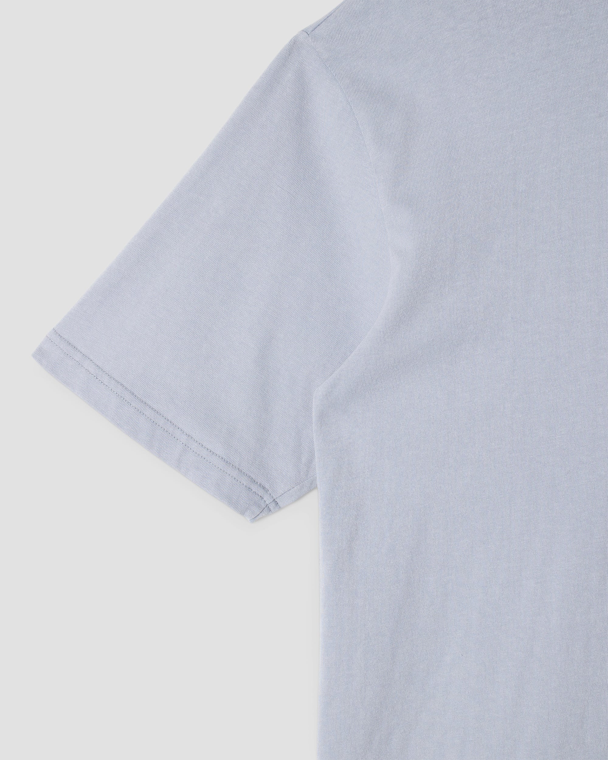 stan-ray-stan-og-tee-t-shirt-texas-blue-baumwolle image 3