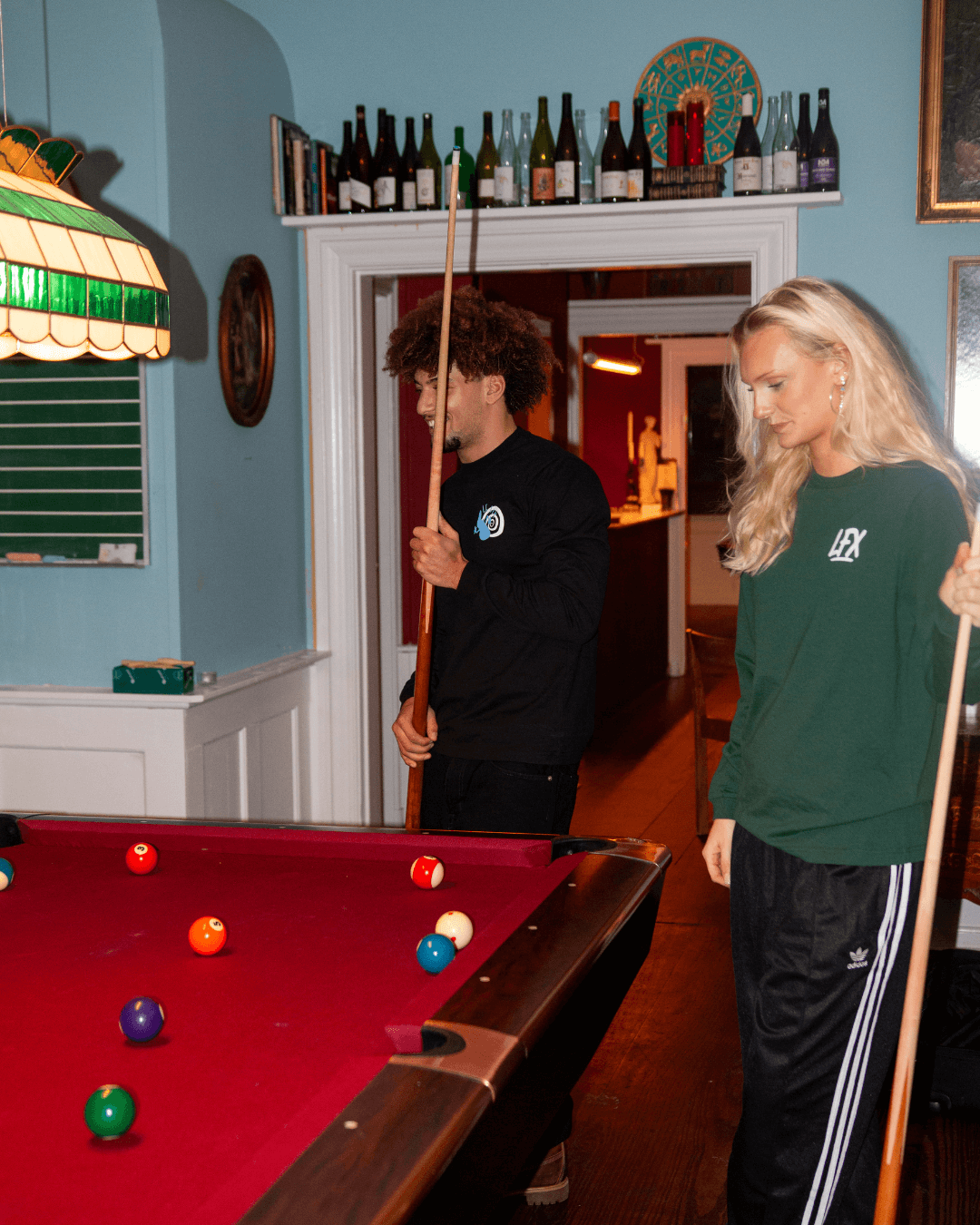 le-fix-lfx-longsleeve-gr-n-100-baumwolle image 6