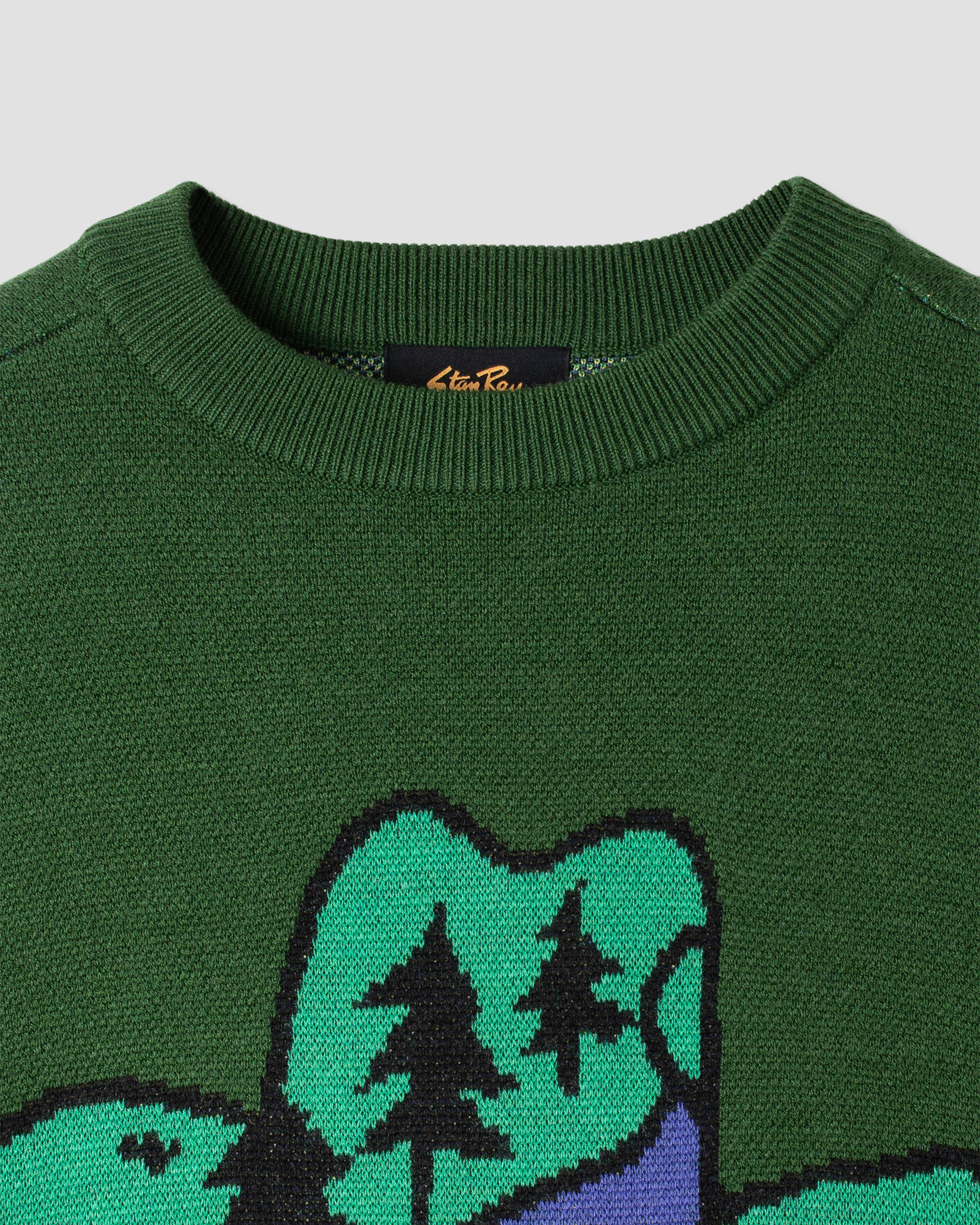 stan-ray-knitted-sweater-strickpullover-tejas-stack image 5