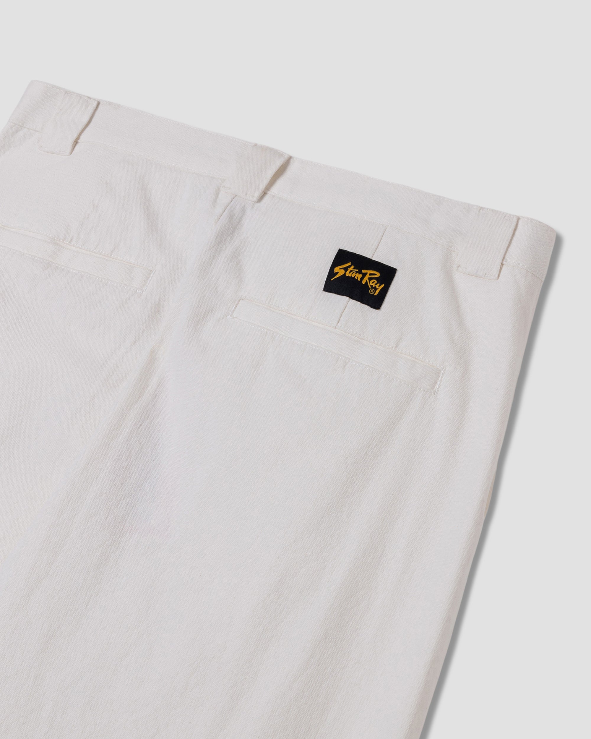 stan-ray-a-pant-arbeitshose-natural-relaxed-canvas image 7