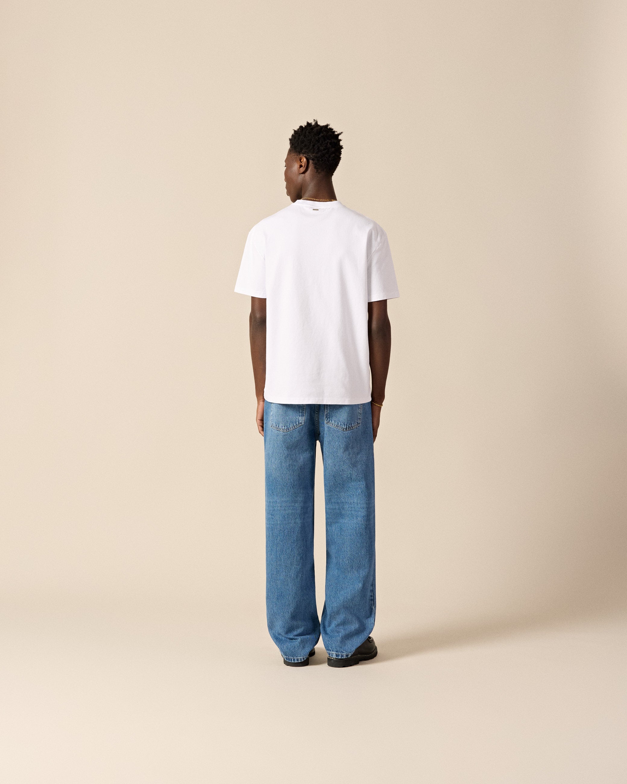 eightyfive-baggy-denim-jeans-true-blue-baggy-fit image 5