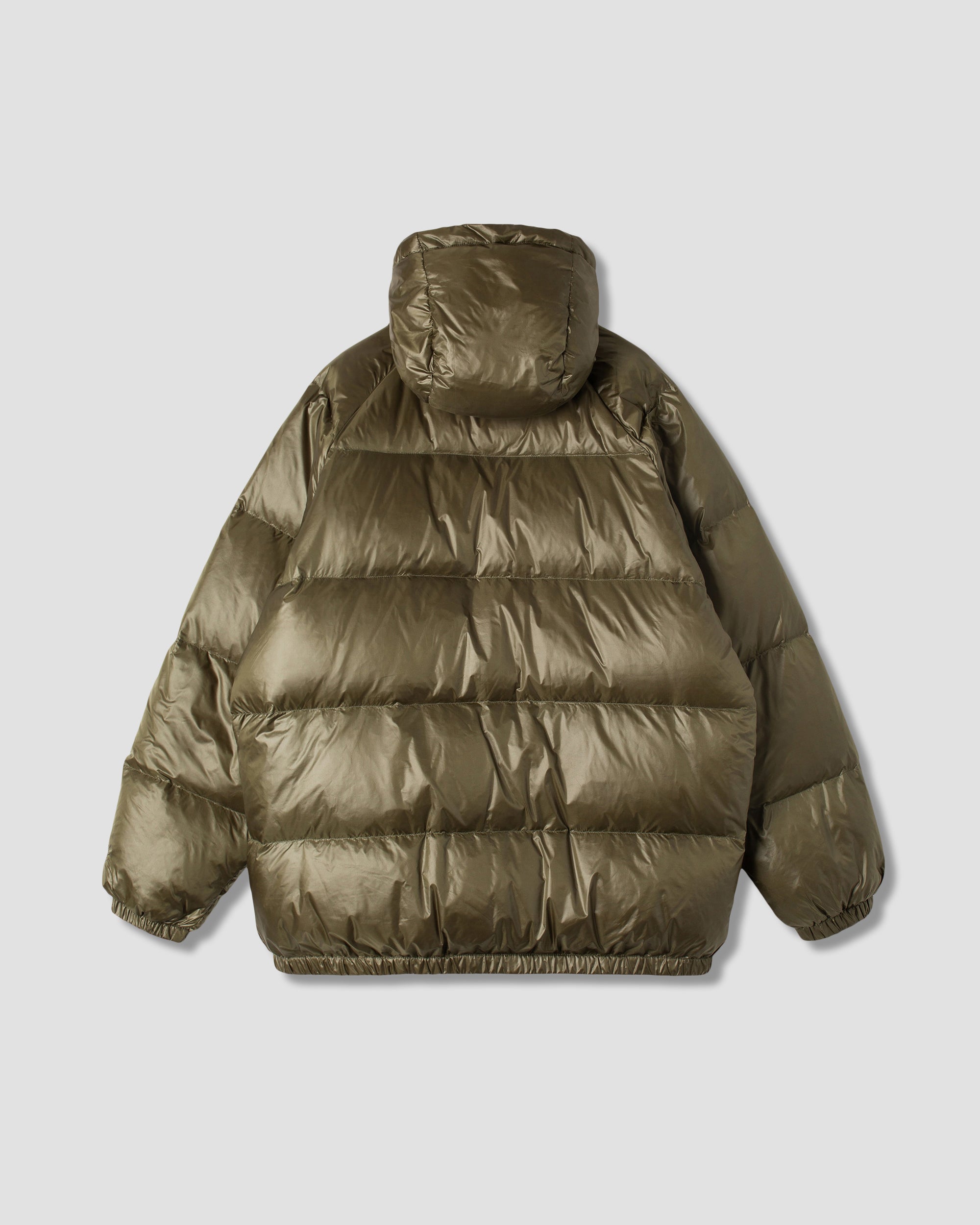 stan-ray-ultralight-parka-daunenparka-olive-herren-daunen image 2