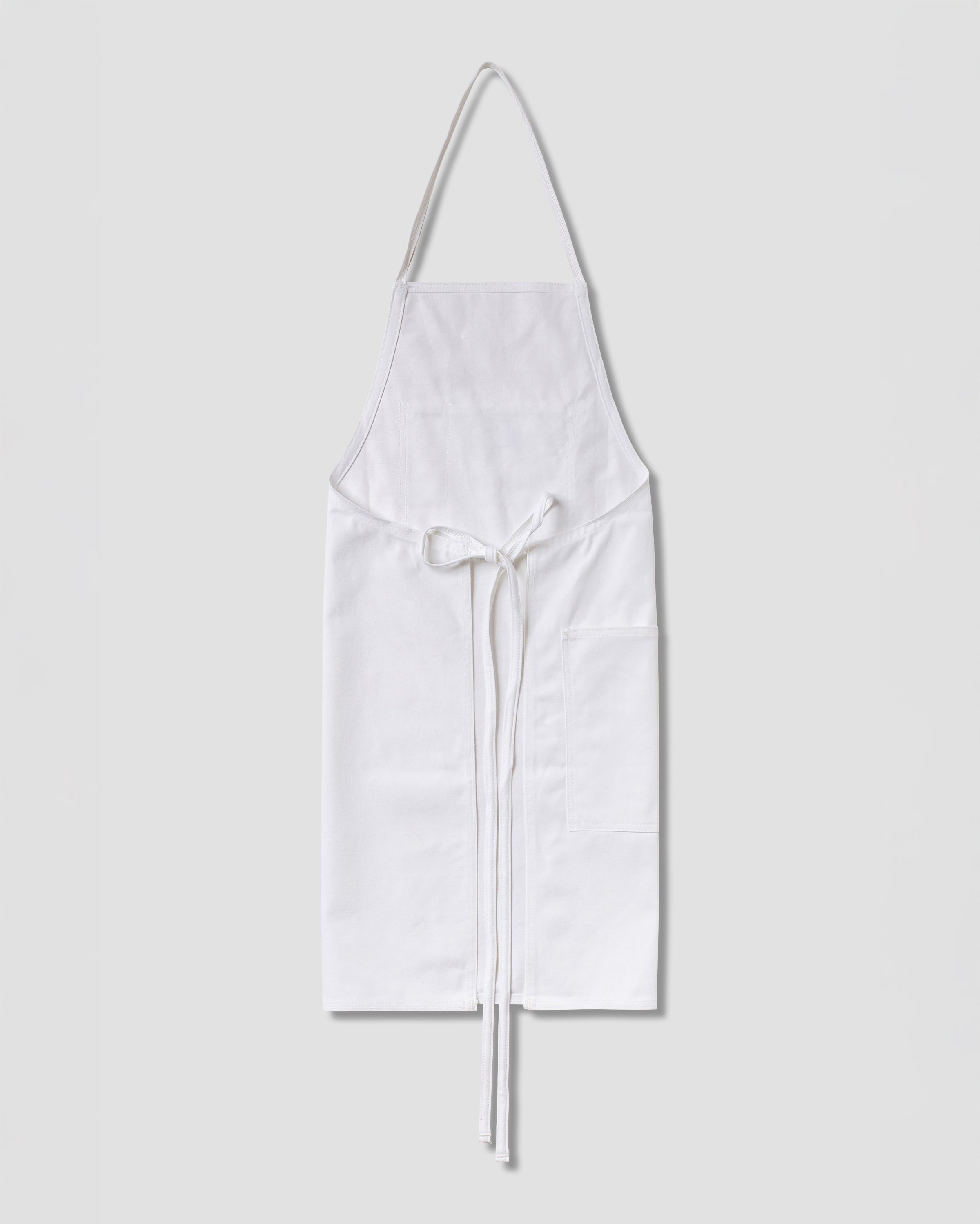 stan-ray-apron-white-sch-rze-baumwolle-wei image 2