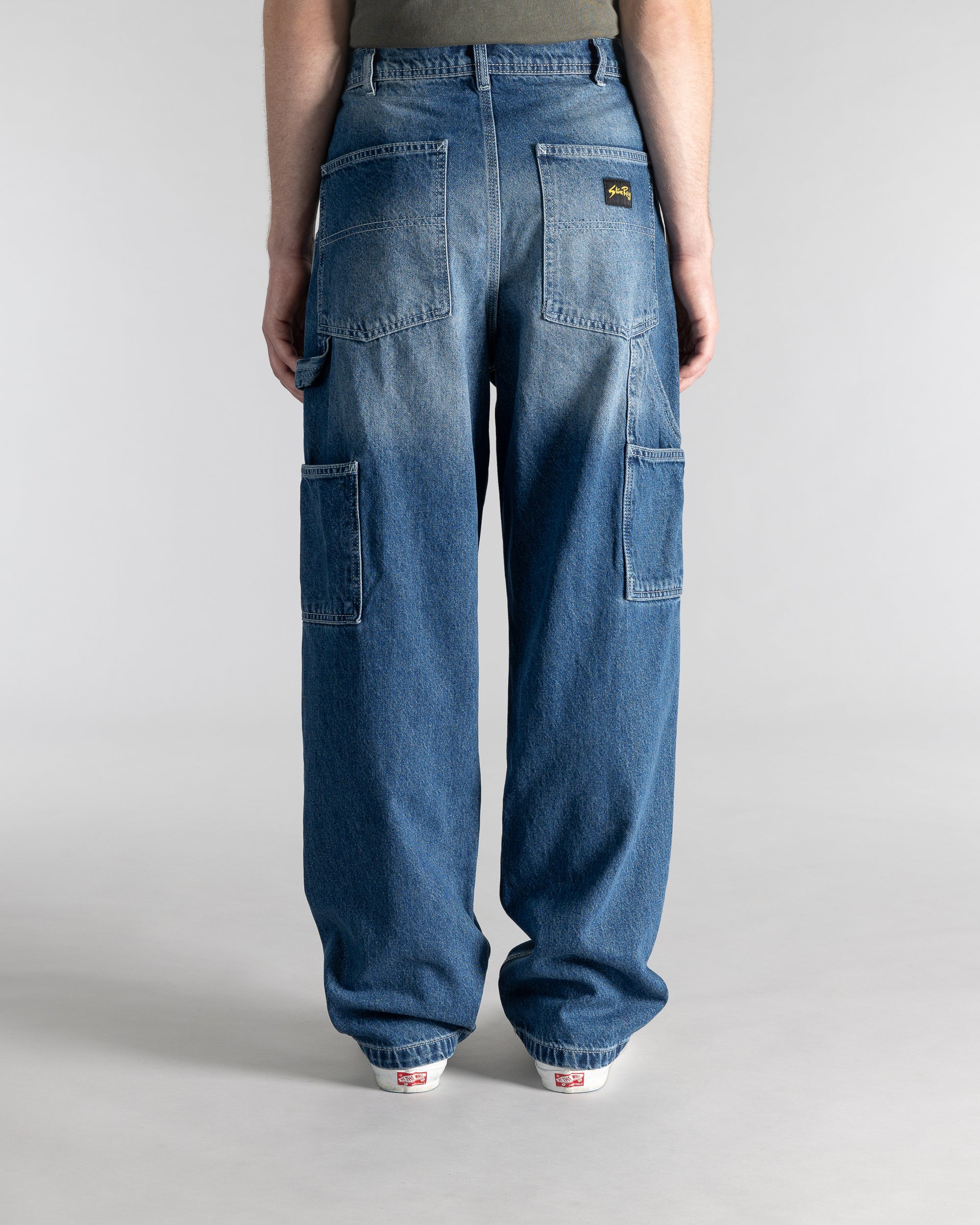 stan-ray-pants-og-painter-pant-hose-70s-stone-denim image 4