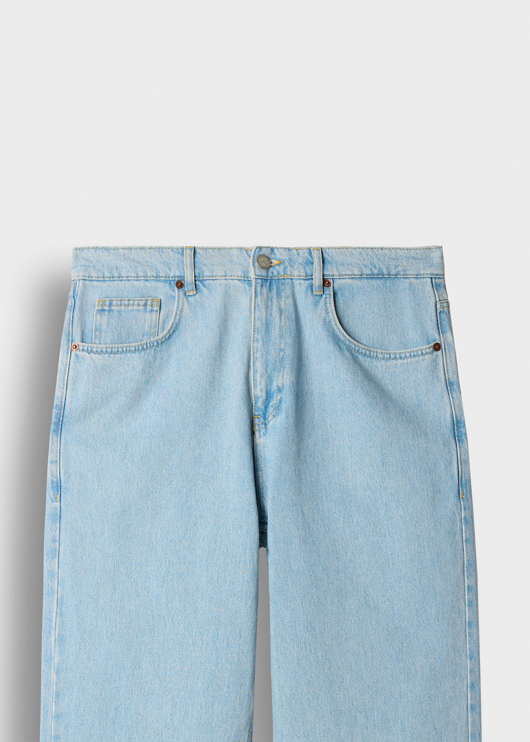 burocs-vito-baggy-jeans-vintage-blue-baumwolle image 3