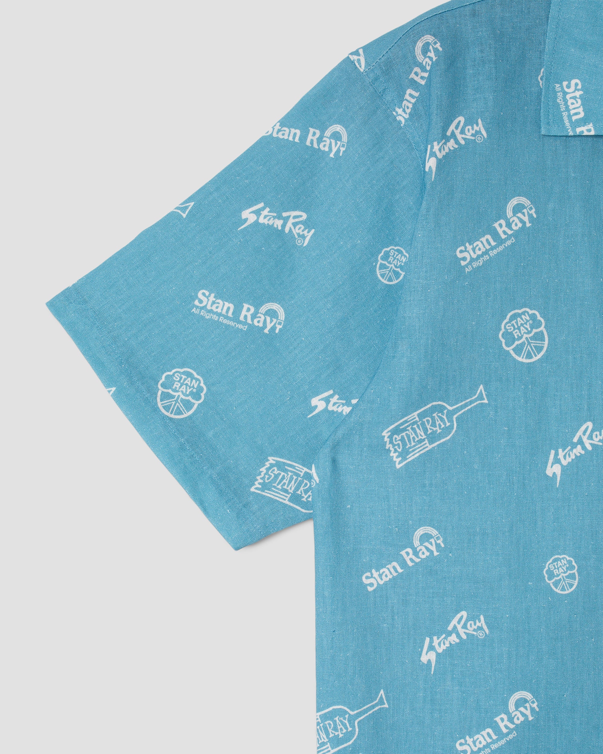 stan-ray-tour-shirt-hemd-denim-mega-mix-leinen image 4