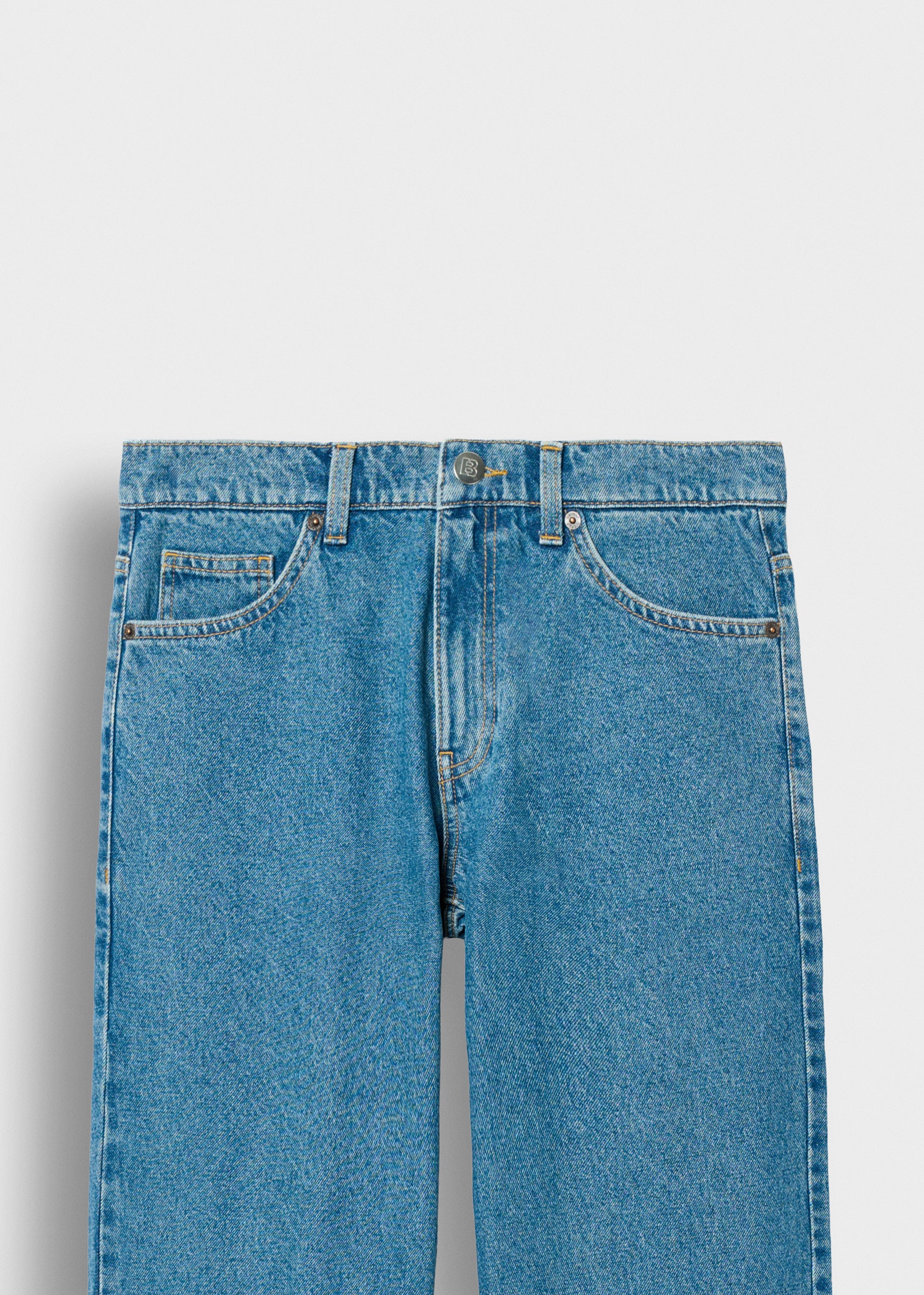 burocs-denim-john-straight-jeans-vintage-dark-blue image 3