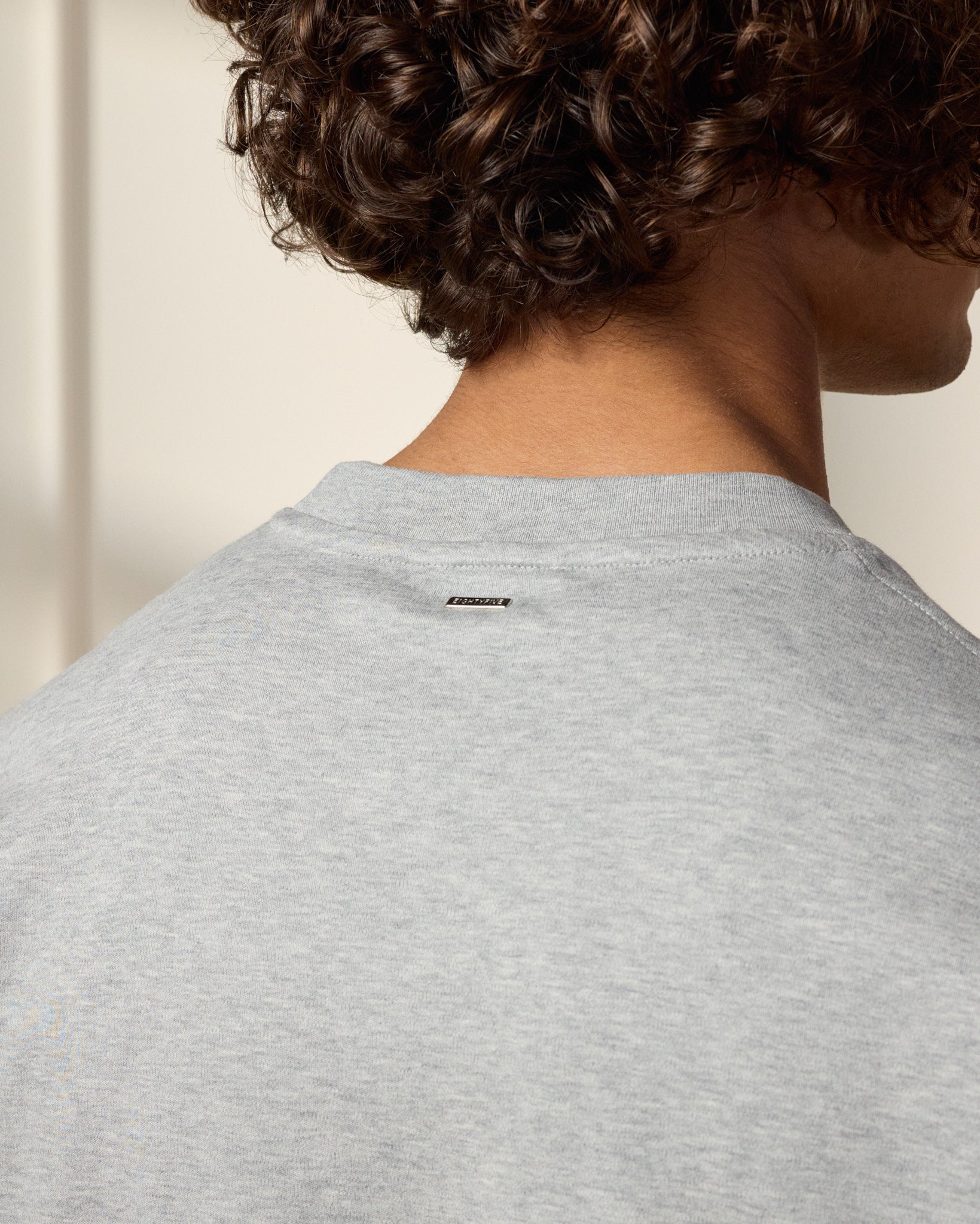 eightyfive-tops-embroidered-longsleeve-langarmshirt-grey image 7