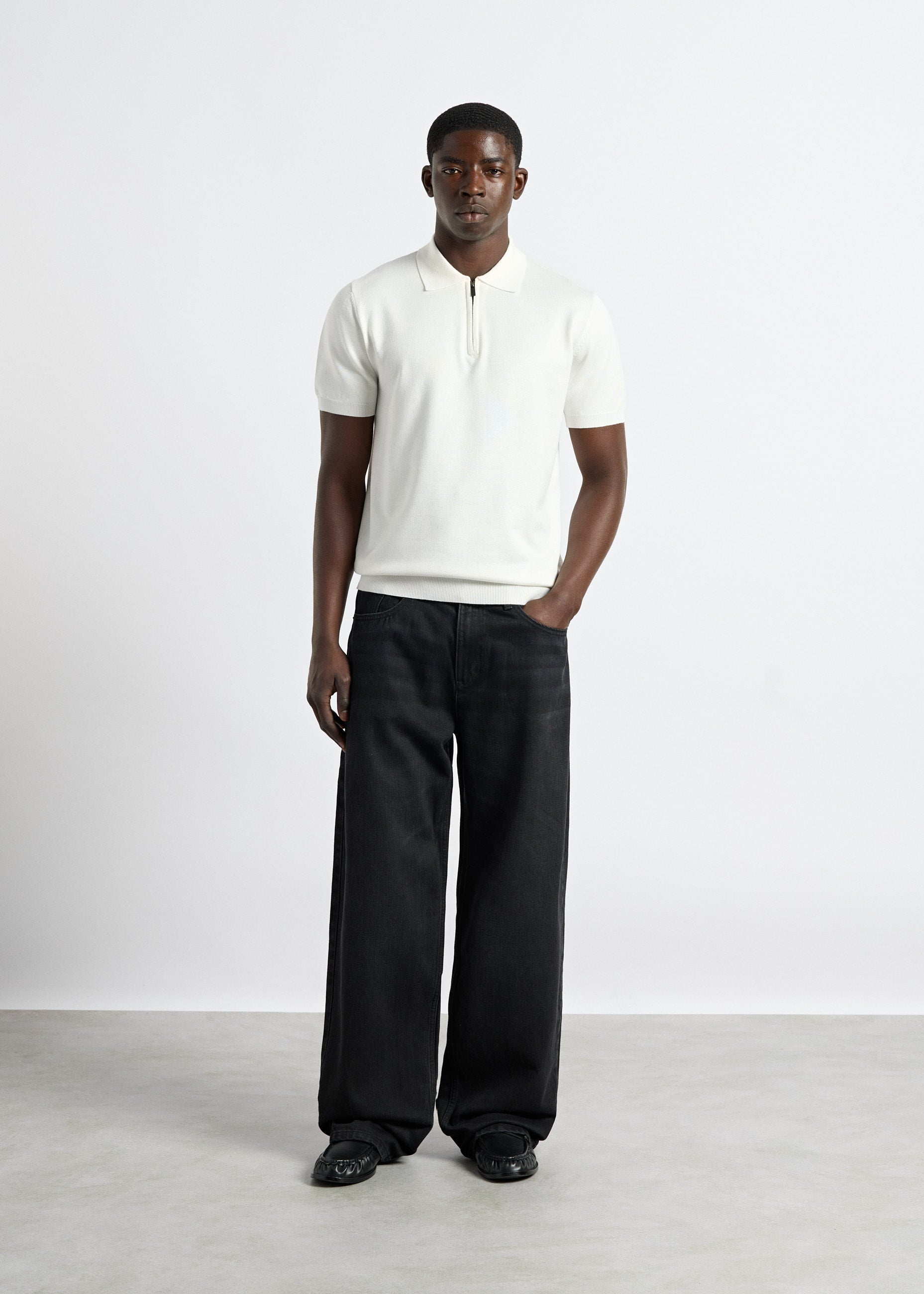 burocs-denim-vince-baggy-jeans-black-grey-br-1540-herren image 5