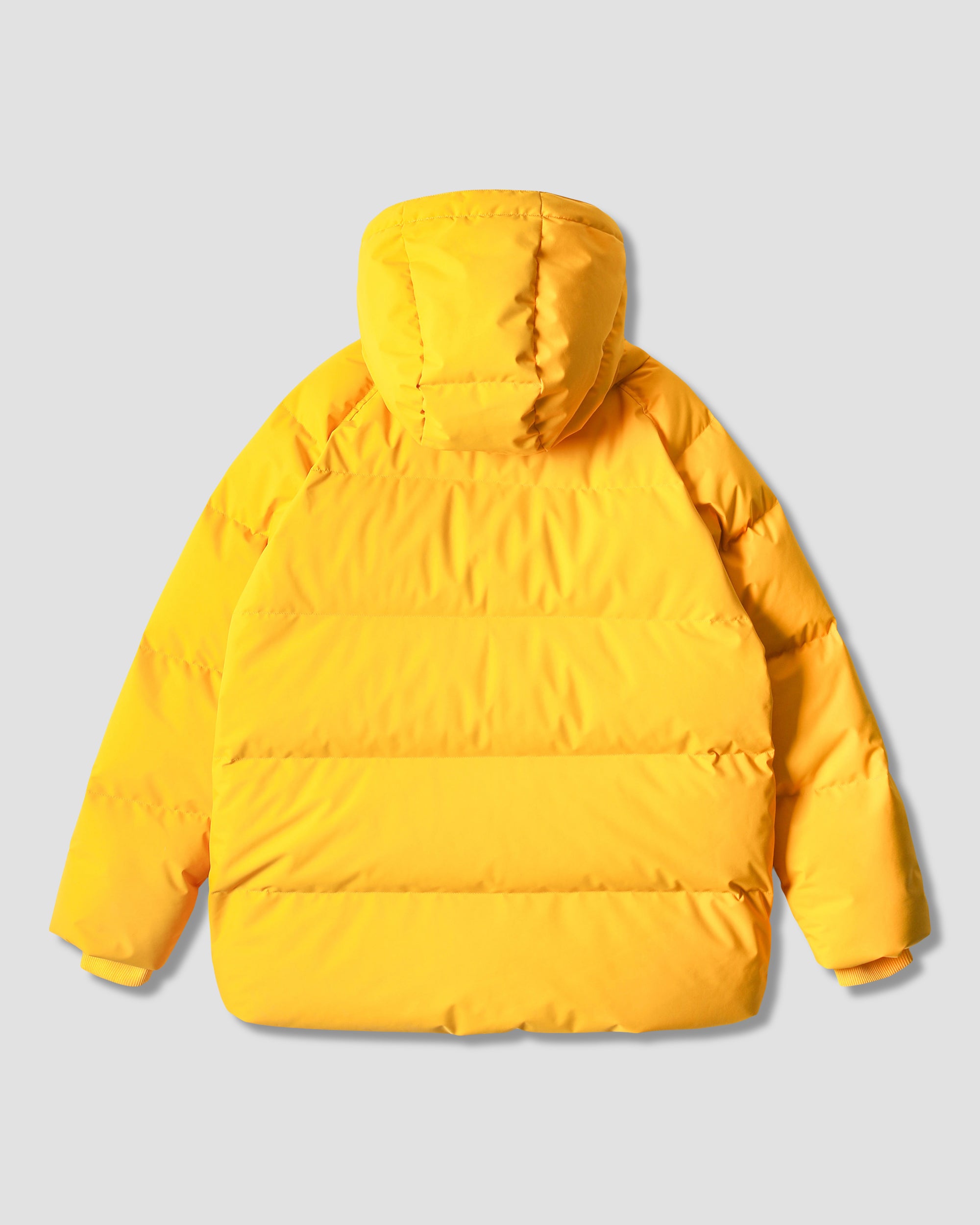 stan-ray-rainproof-down-jacket-daunenjacke-nugget image 3