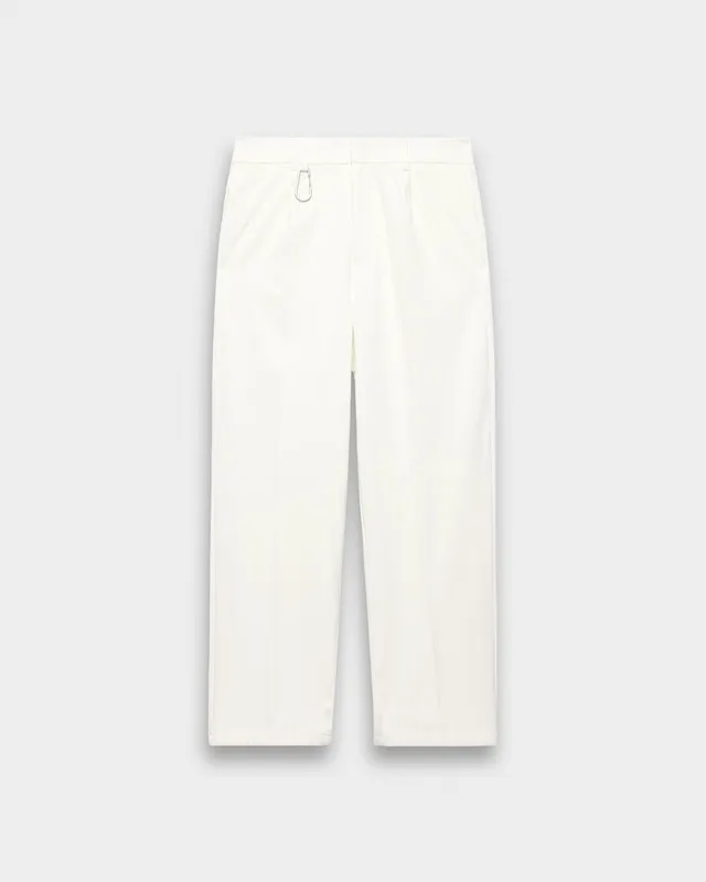 eightyfive-pleated-baggy-tailored-pants-off-white-b-gelfalte image 1