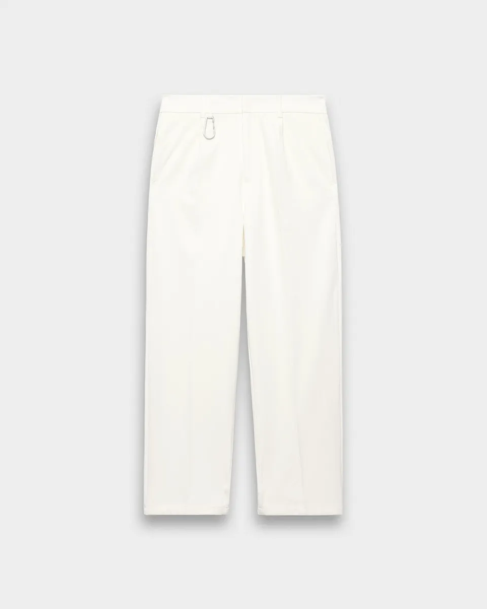 eightyfive-pleated-baggy-tailored-pants-off-white-b-gelfalte image 1