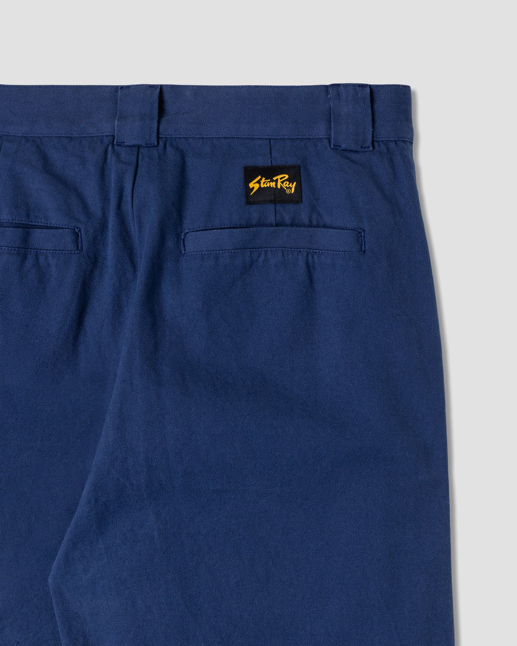 stan-ray-a-pant-hose-navy-hickory-stripe image 6