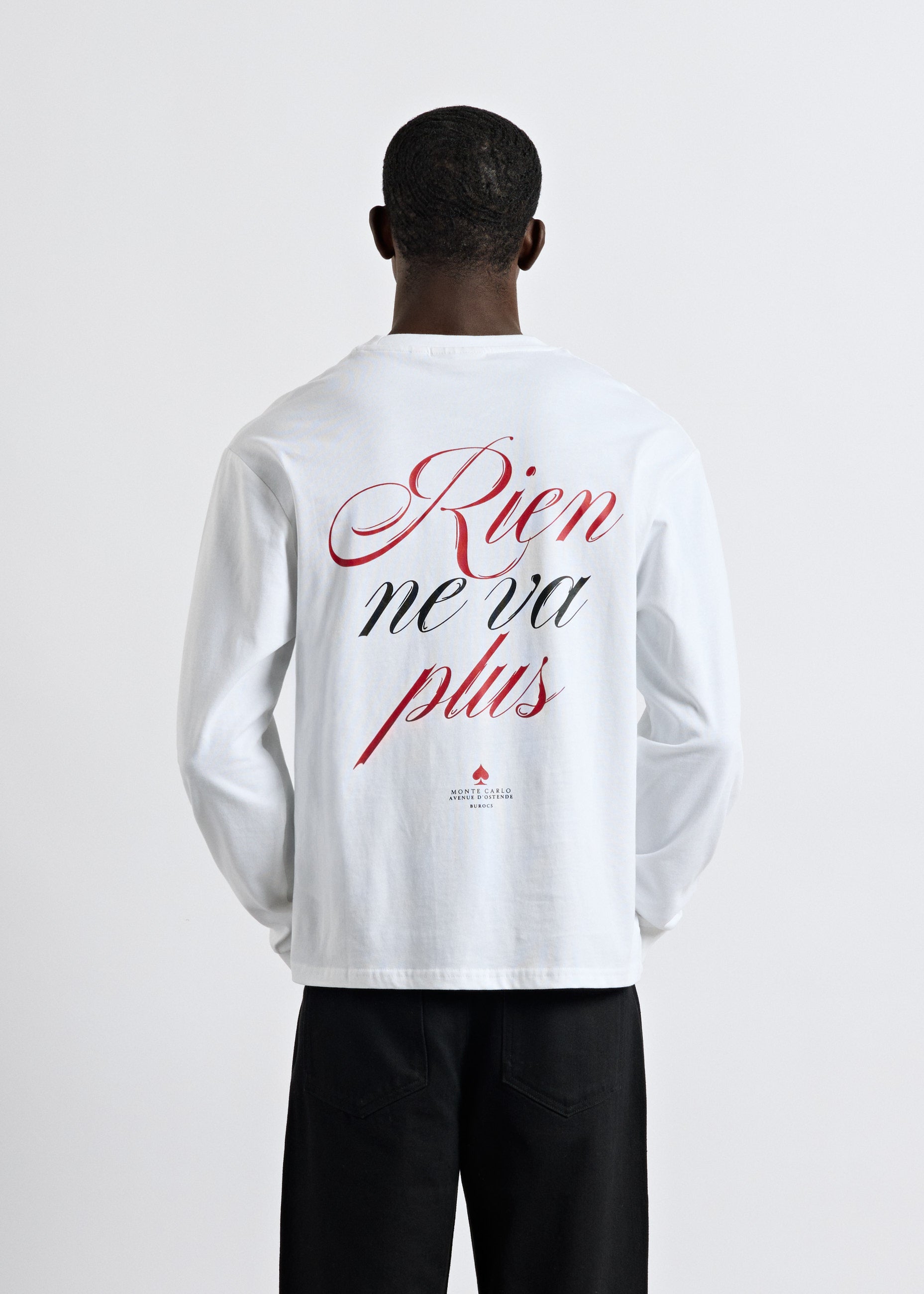 burocs-longsleeves-rien-ne-va-plus-longsleeve-wei image 3