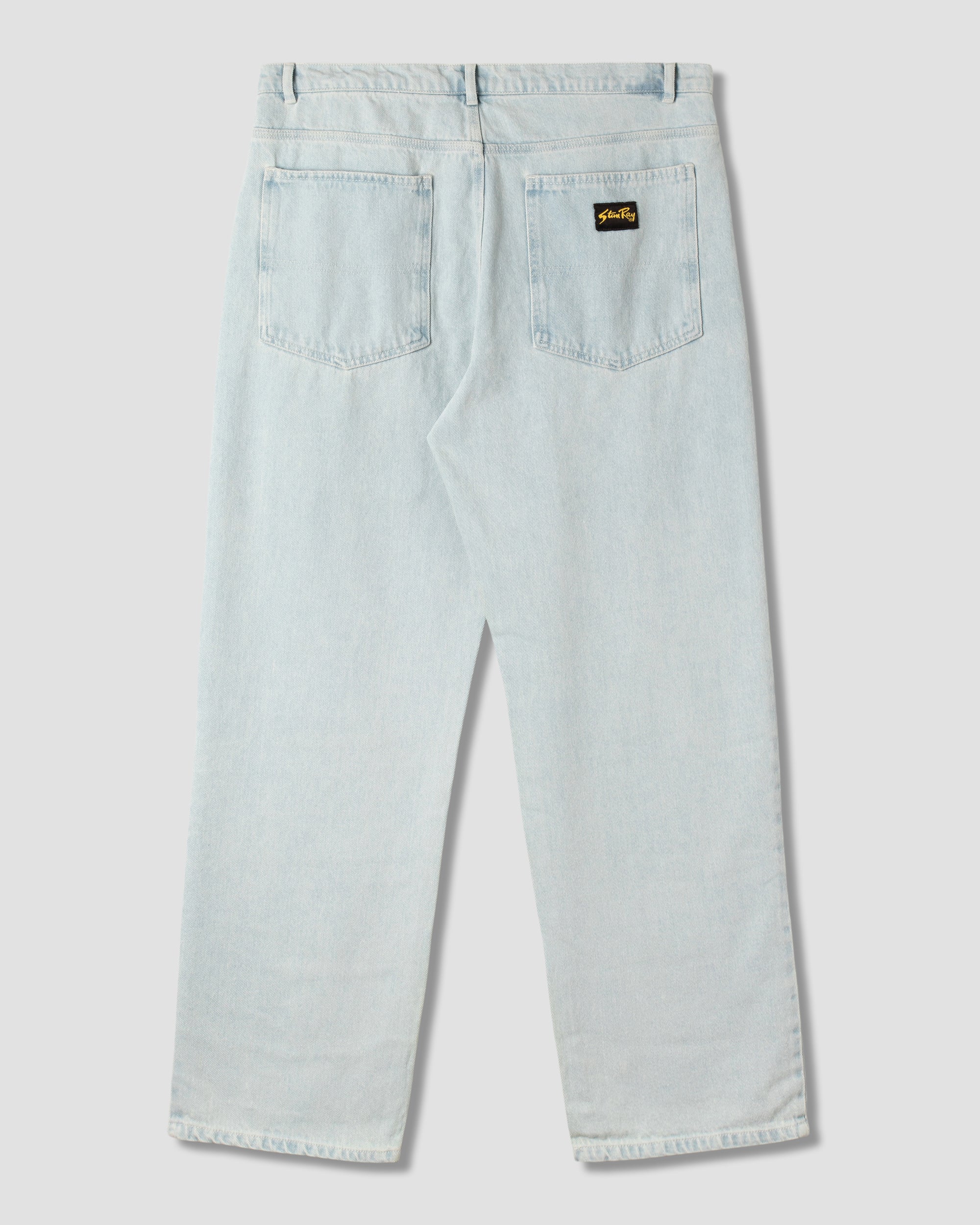 stan-ray-standard-5-herren-jeans-lite-blue-denim-trim image 3