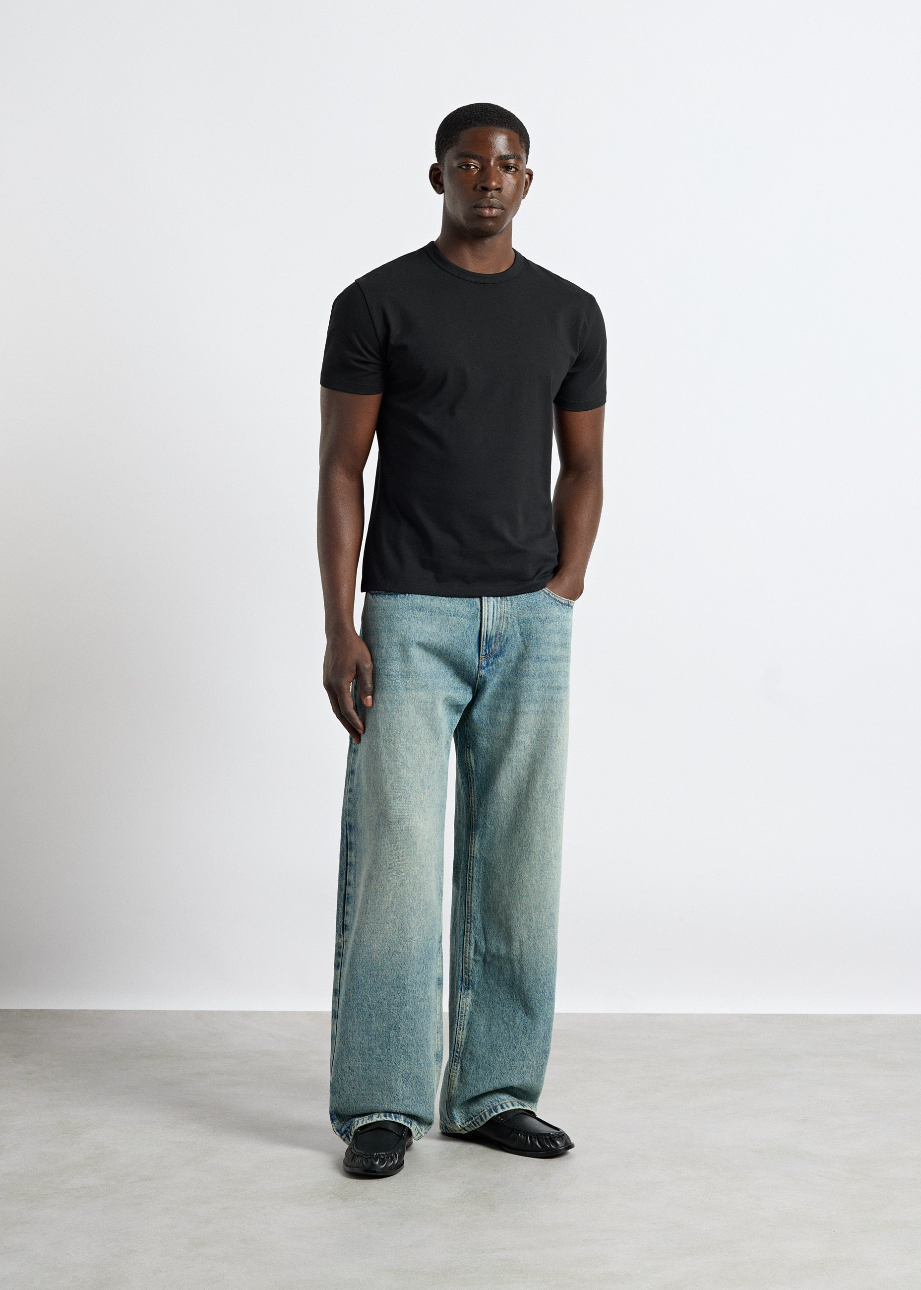 burocs-vince-baggy-jeans-patina-blue-100-baumwolle image 5